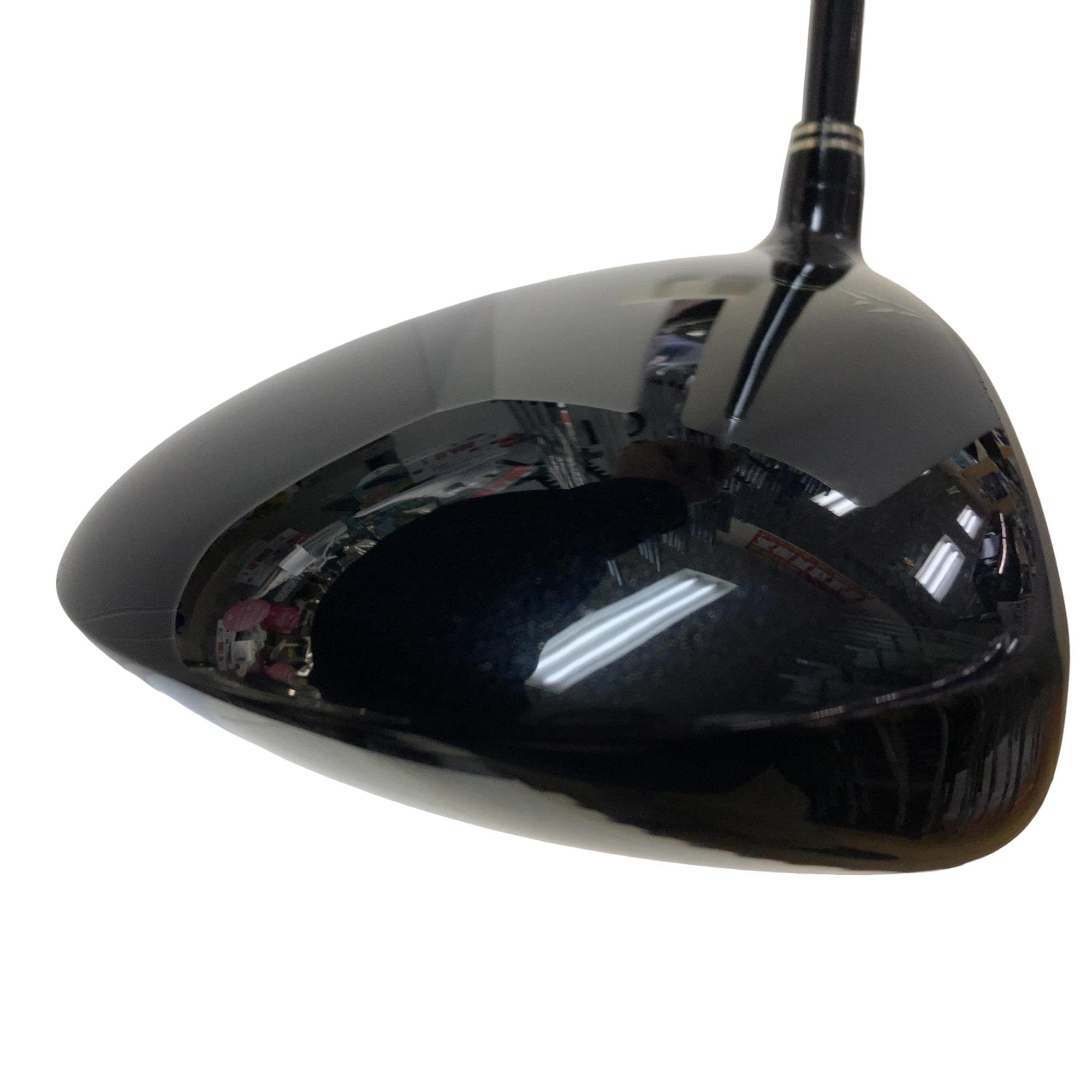 �w�w�h�n�i�Q�O�P�U�j�@�P�O�D�T°�i�u���b�N�j