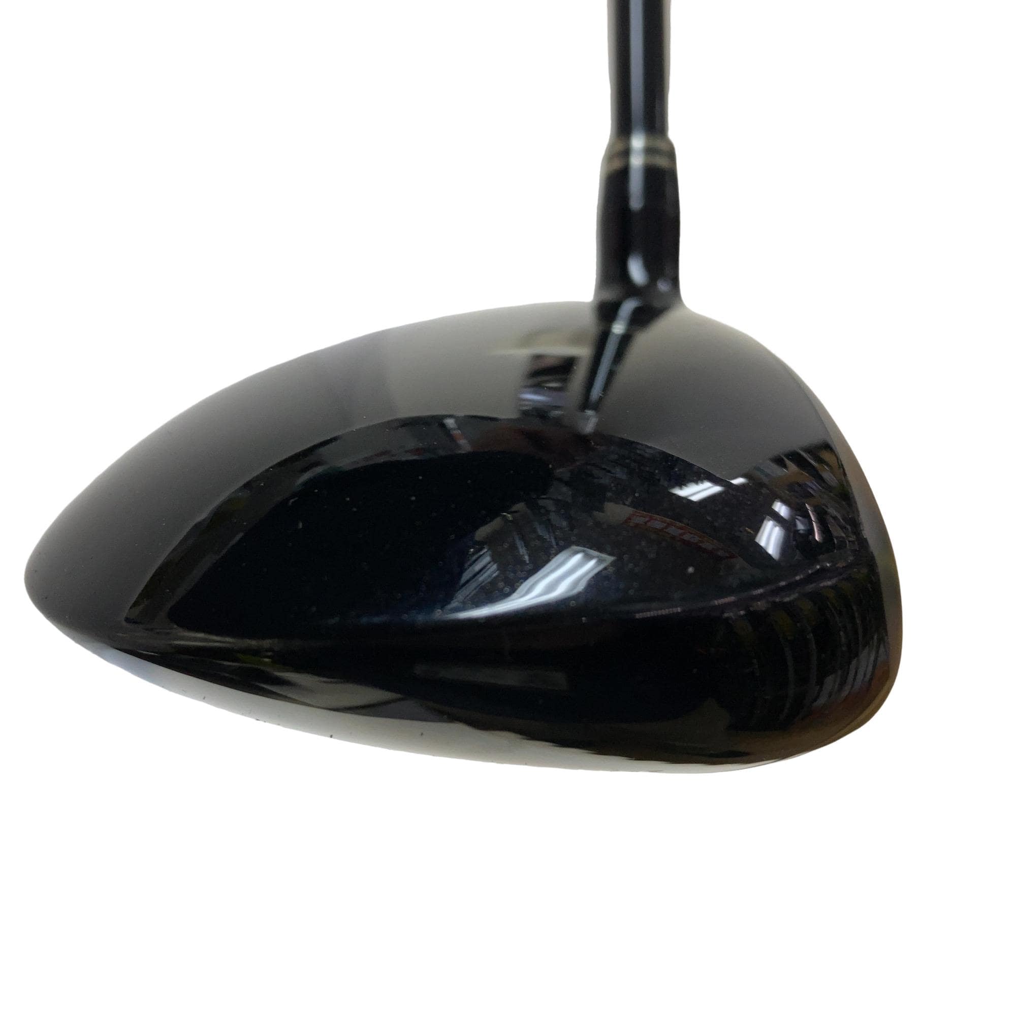 �w�w�h�n�i�Q�O�P�U�j�@�R�v�i�u���b�N�j