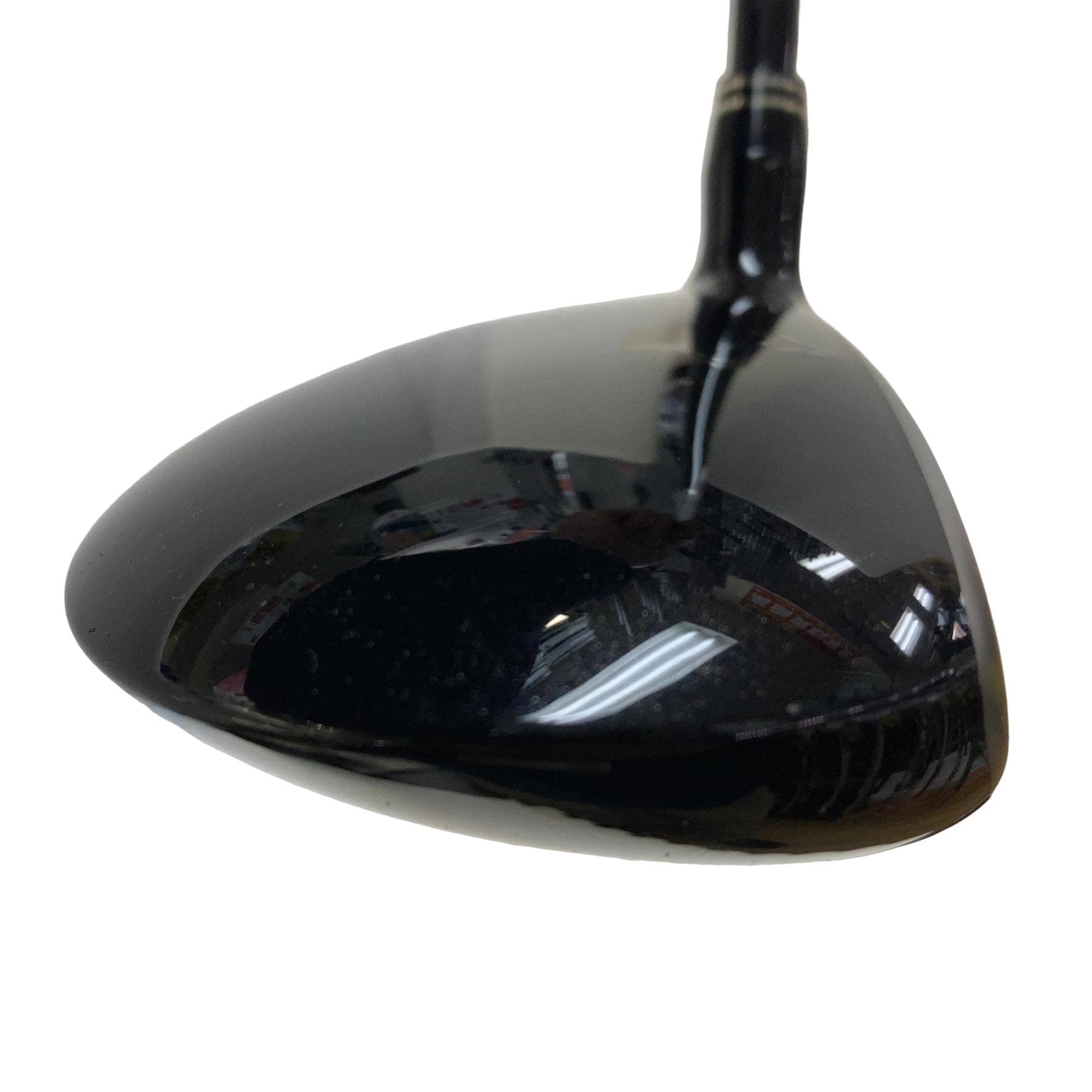 �w�w�h�n�i�Q�O�P�U�j�@�T�v�i�u���b�N�j