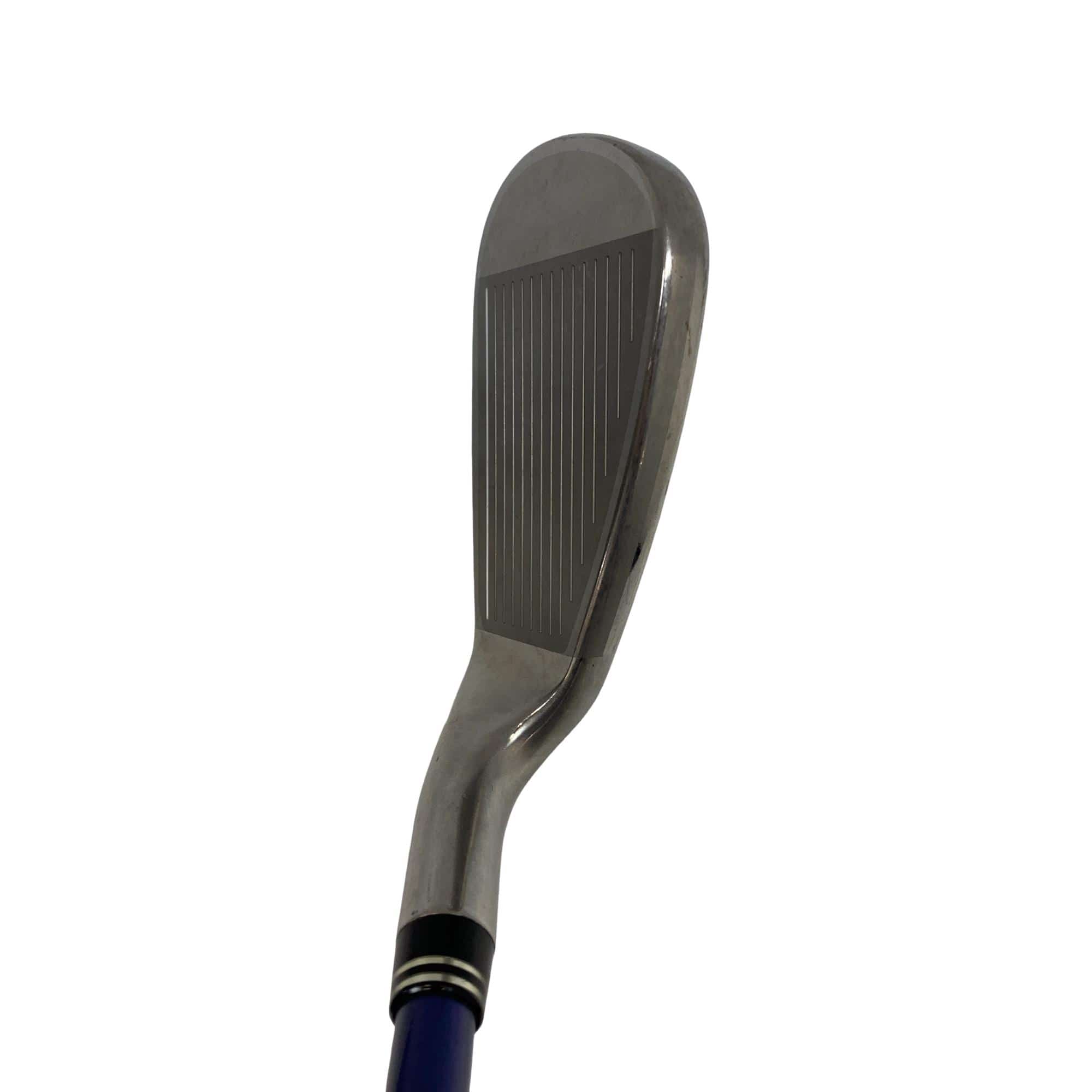 �w�w�h�n�i�Q�O�P�U�j�@�T�r�i���{���F�T�{�Z�b�g�j