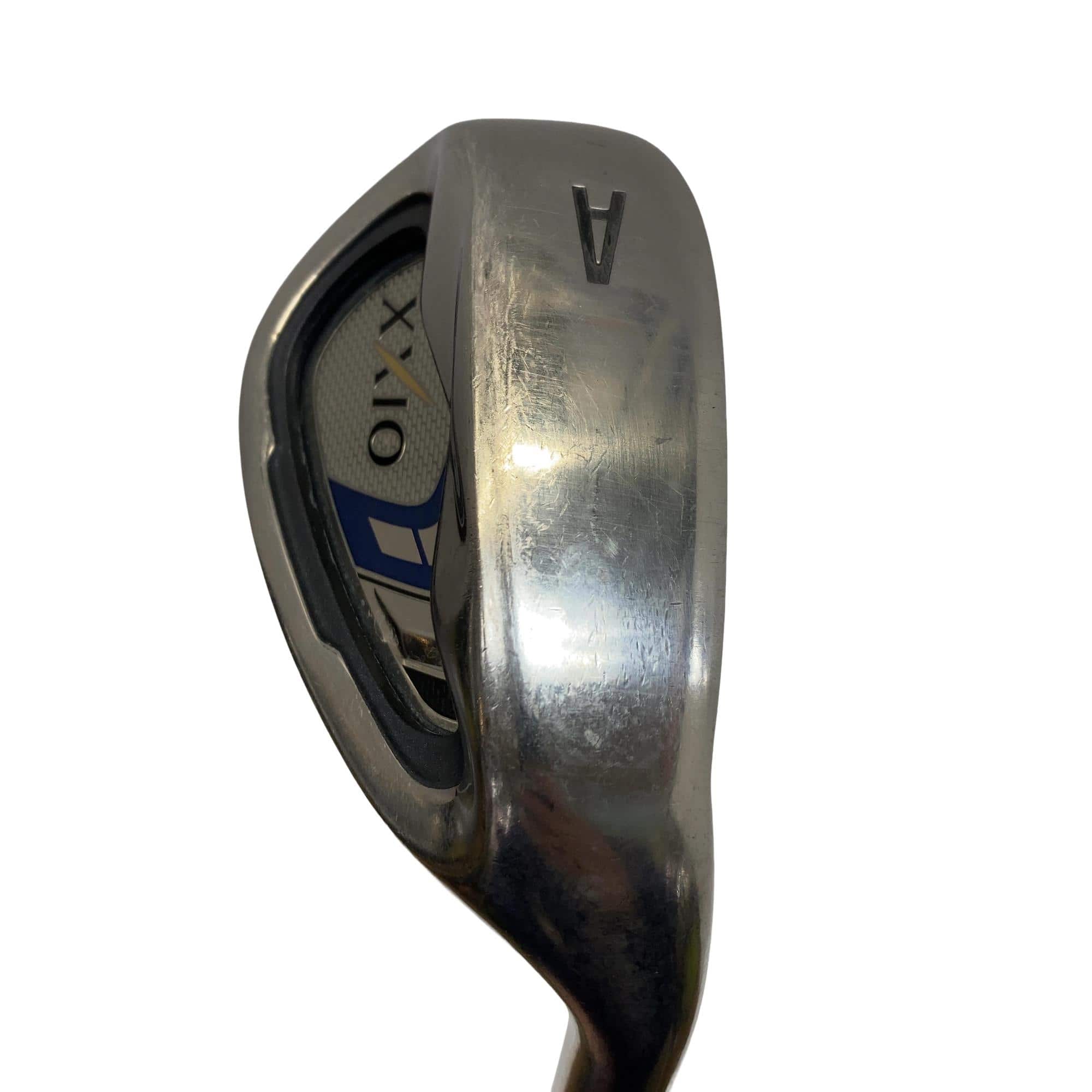 �w�w�h�n�i�Q�O�P�U�j�@�`�v