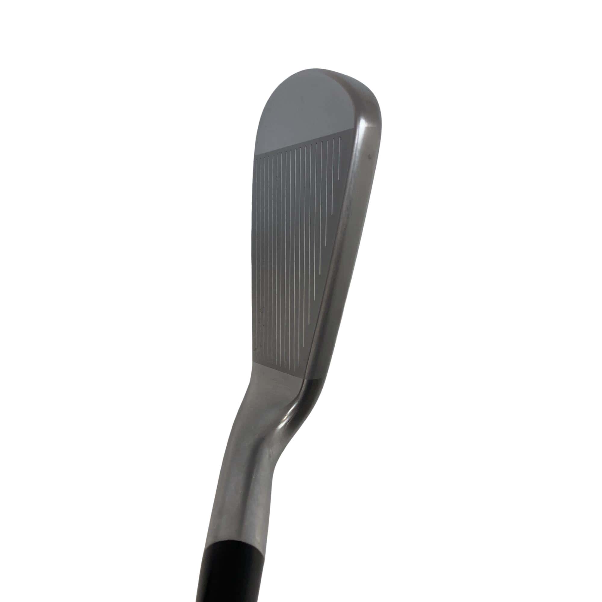 �k�d�f�`�b�x�i�Q�O�P�Q�j�@�T�r�@���f�B�[�X�i���{���F�T�{�Z�b�g�j