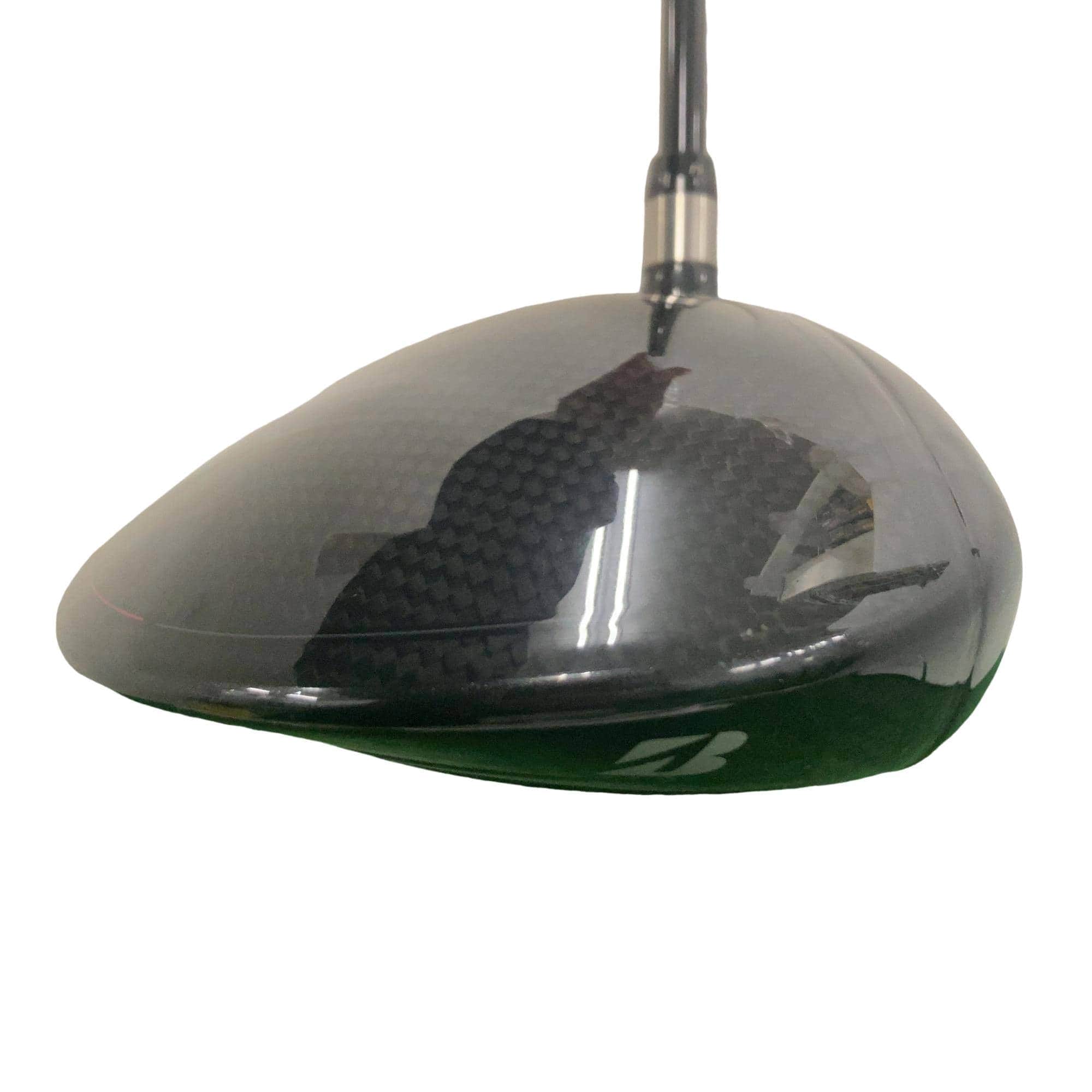 �a�q�h�c�f�d�r�s�n�m�d�@�a�R�@�r�c�@�@�X�D�T°