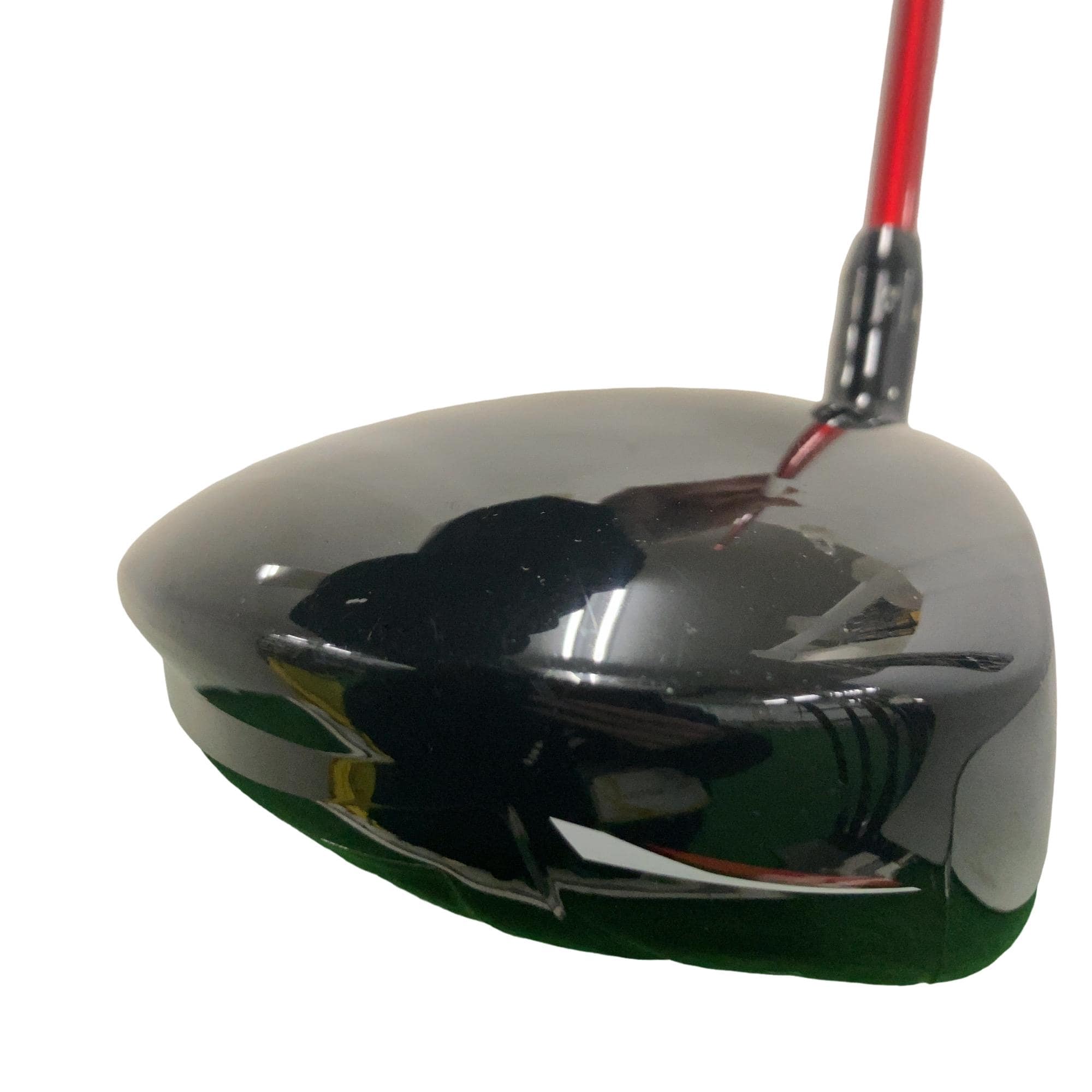 �a�q�h�c�f�d�r�s�n�m�d�@�i�V�P�T�@�a�R�@�P�O�D�T°