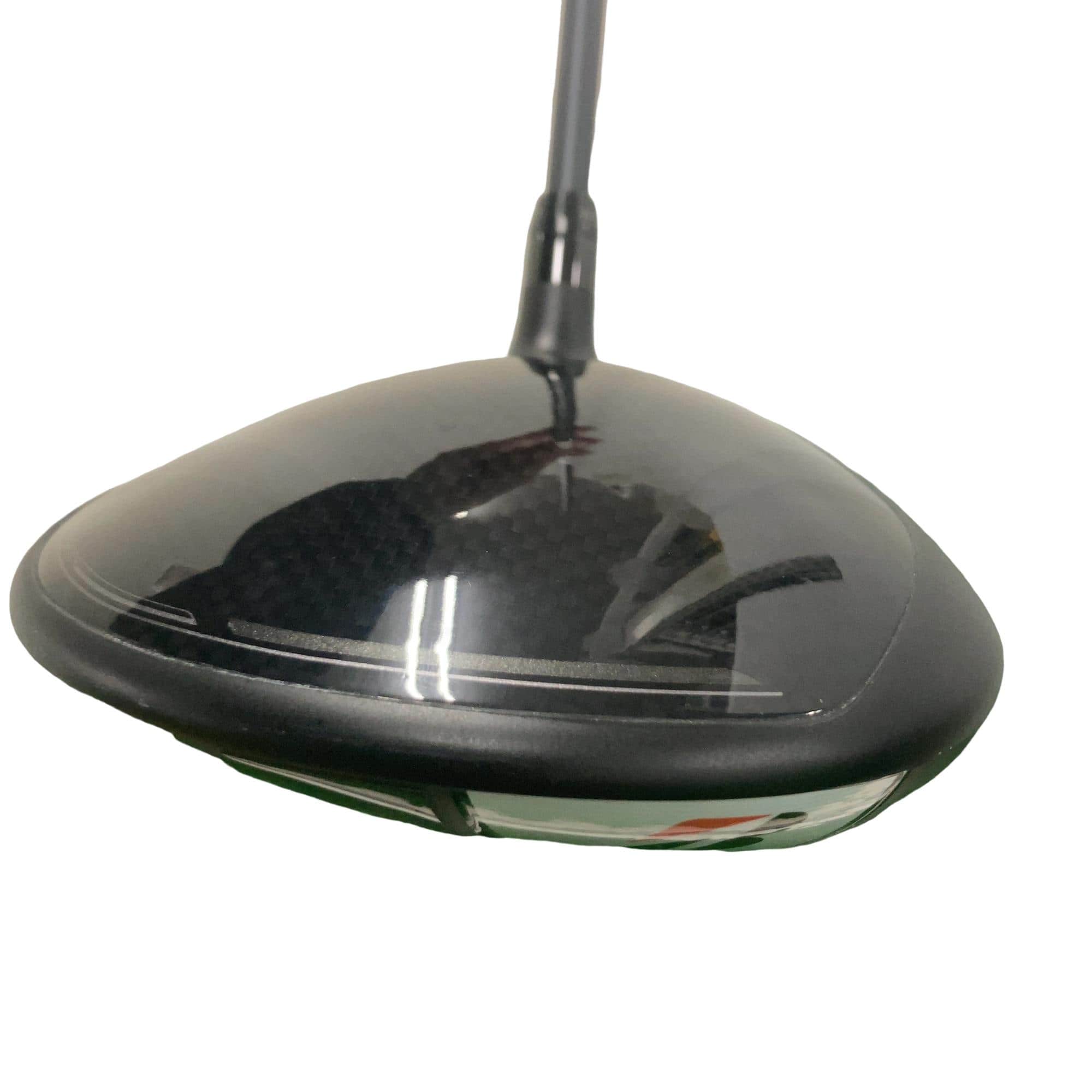 �a�q�h�c�f�d�r�s�n�m�d�@�a�Q�@�g�s�@�P�O�D�T°