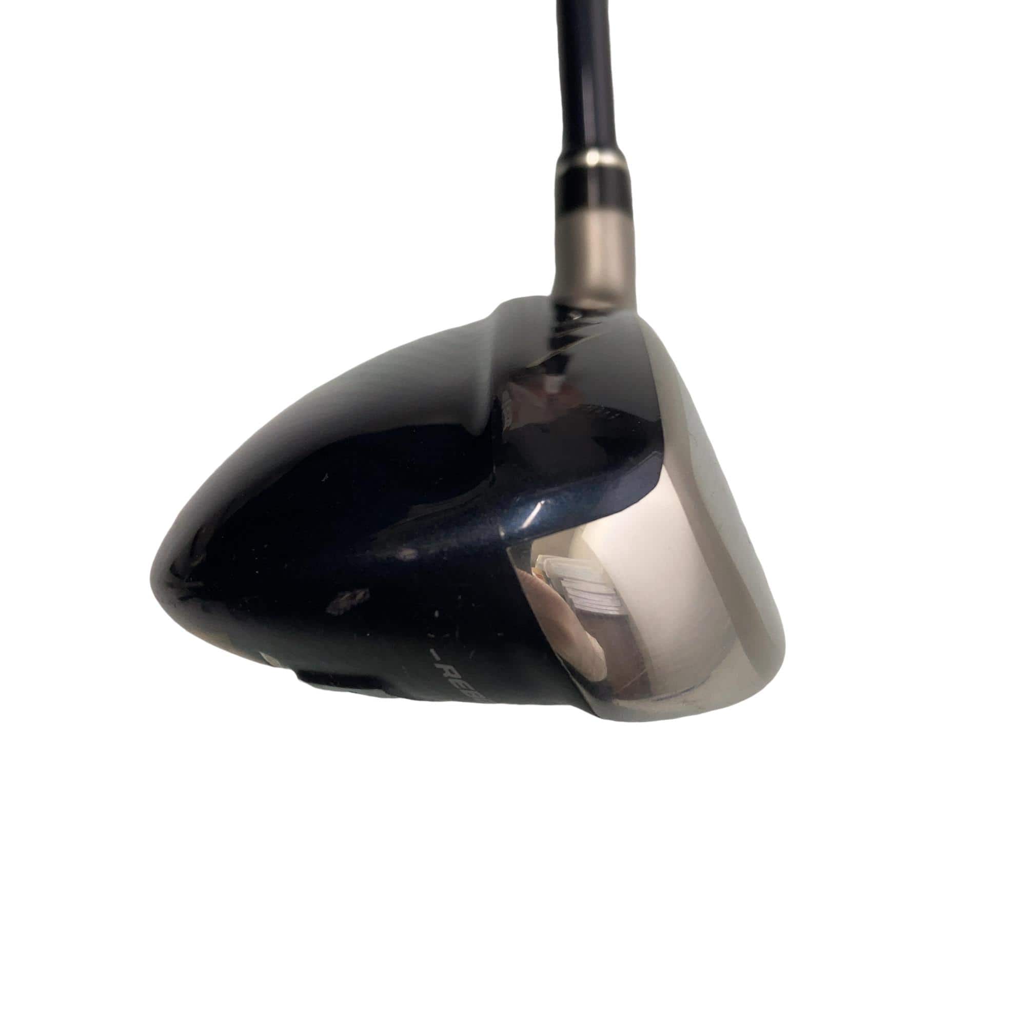 �w�w�h�n�i�Q�O�Q�Q�j�@�g�T