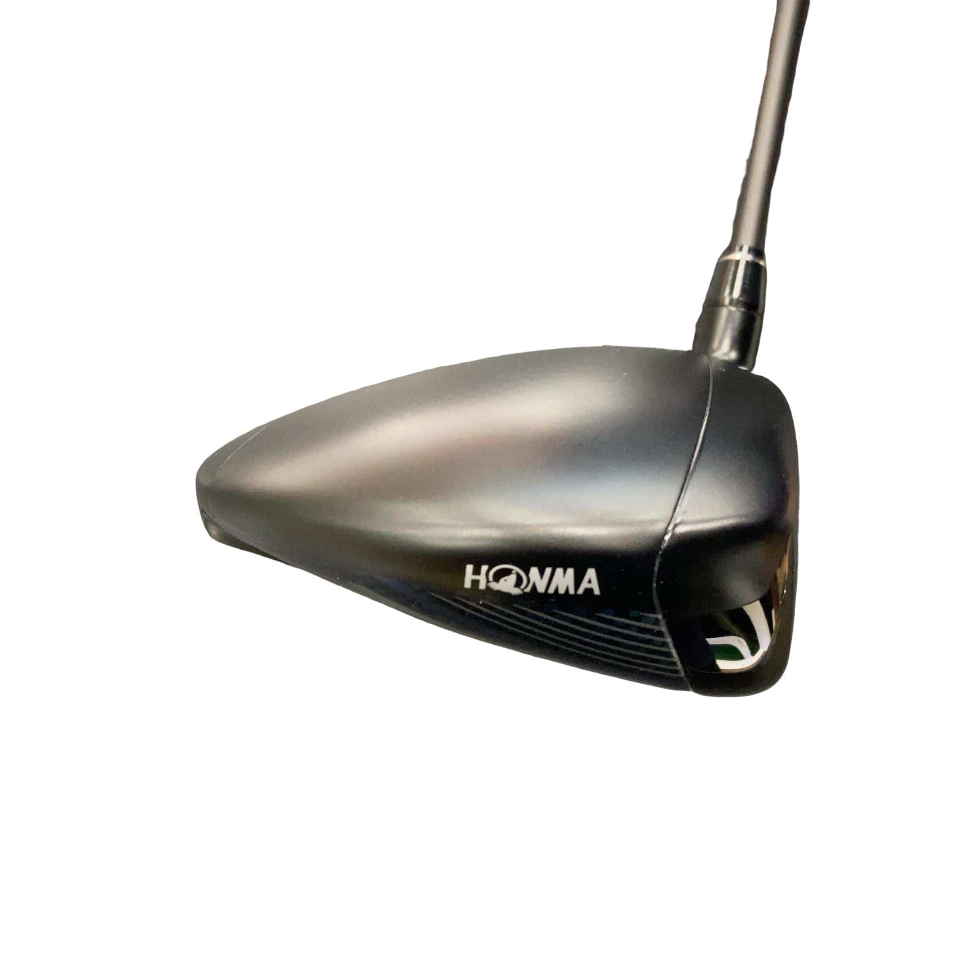 �s�n�t�q�@�v�n�q�k�c�@�s�v�V�U�V�@�P�O�D�T°