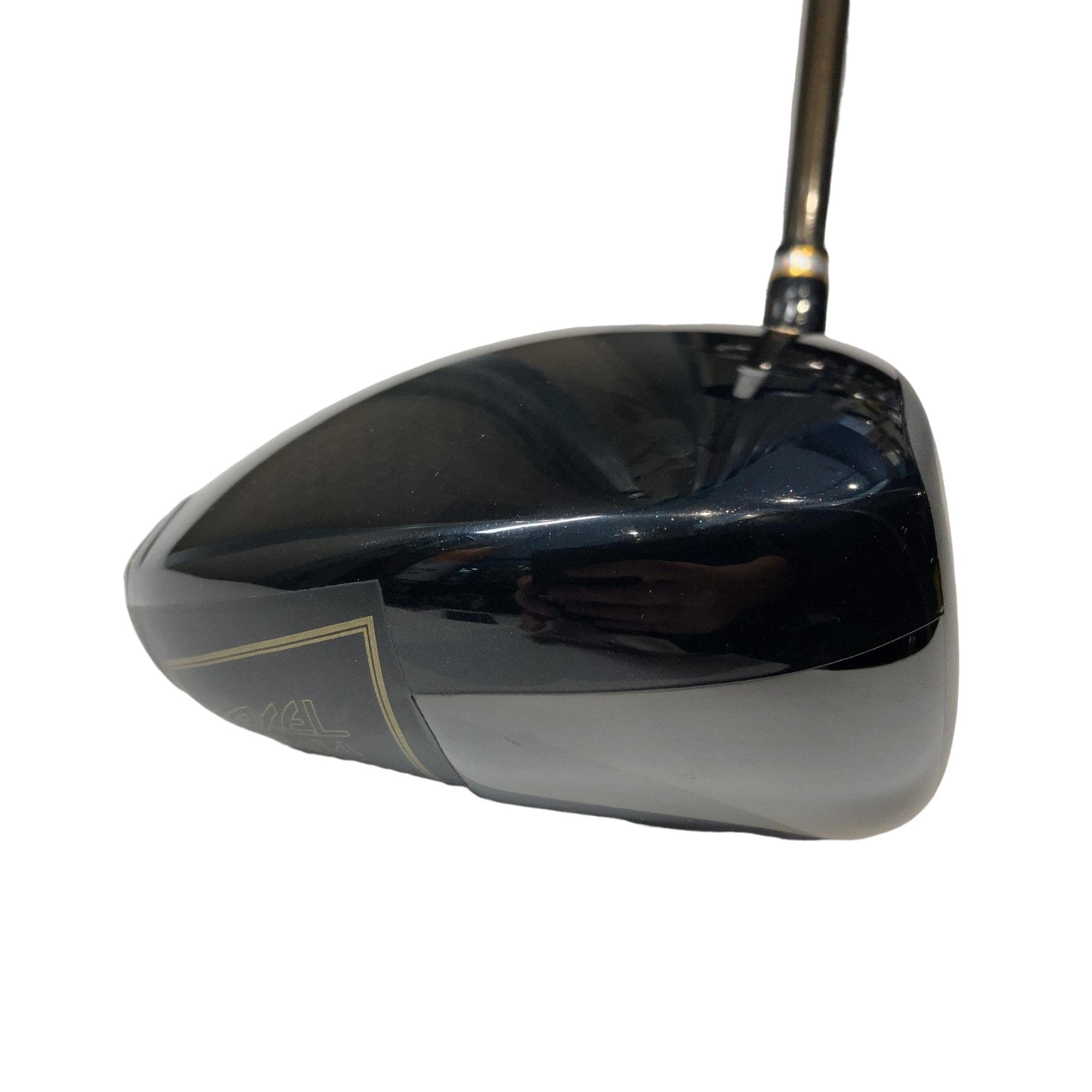 �`�w�d�k�@�f�������@�o�������������@�u�h�@�P�O�D�T°