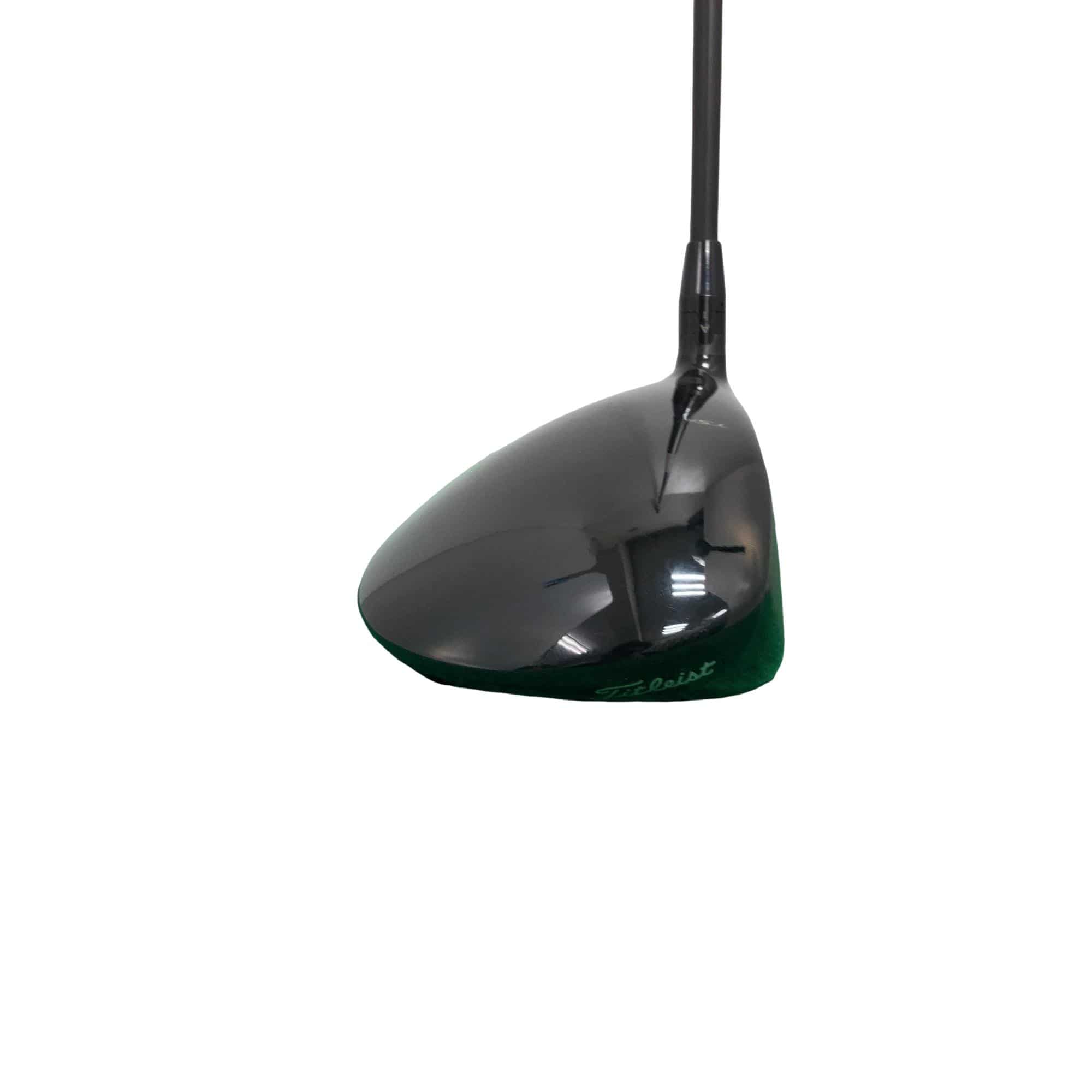 �s�r�q�R�@�@�X°