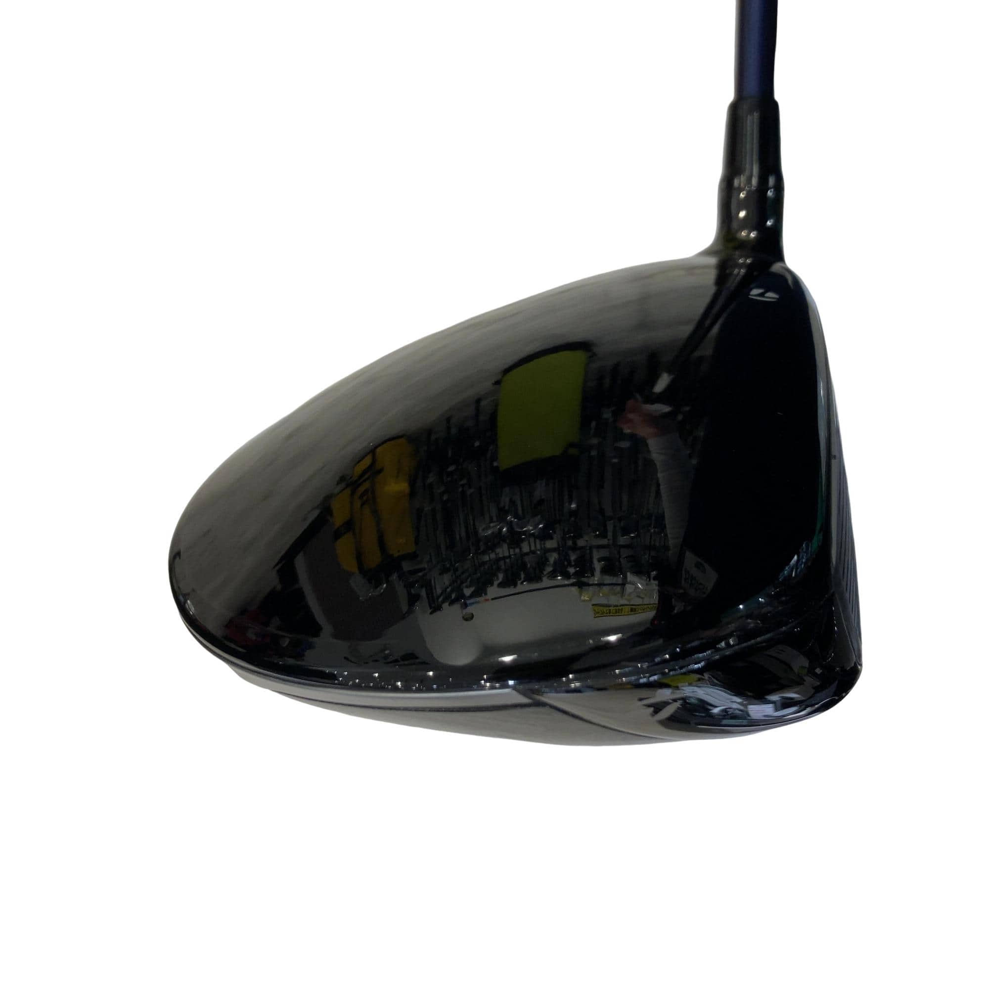 �p���P�O�@�P�O�D�T°