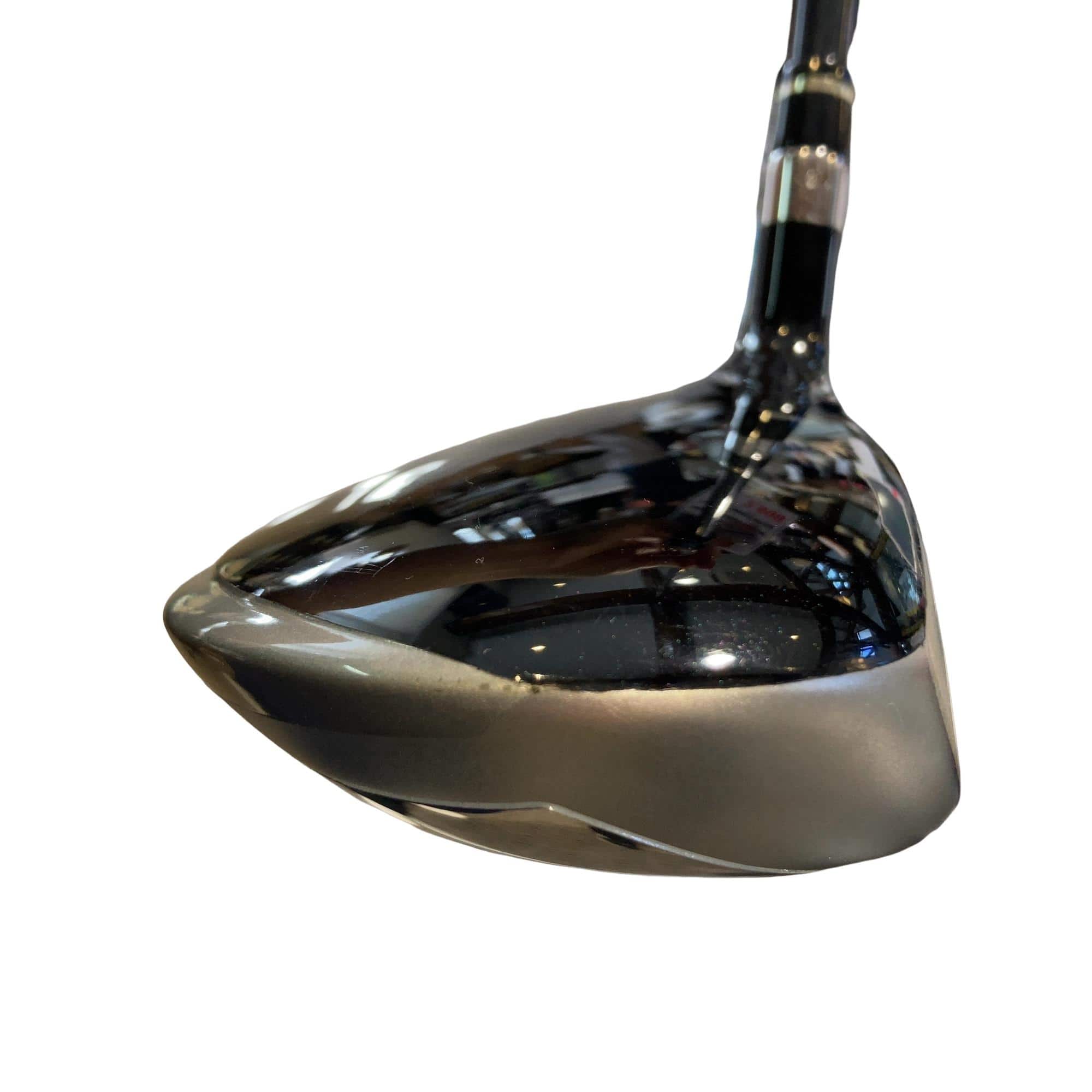 �r�����p�����������@�t�F�A�E�F�C�E�b�h�@�T�v