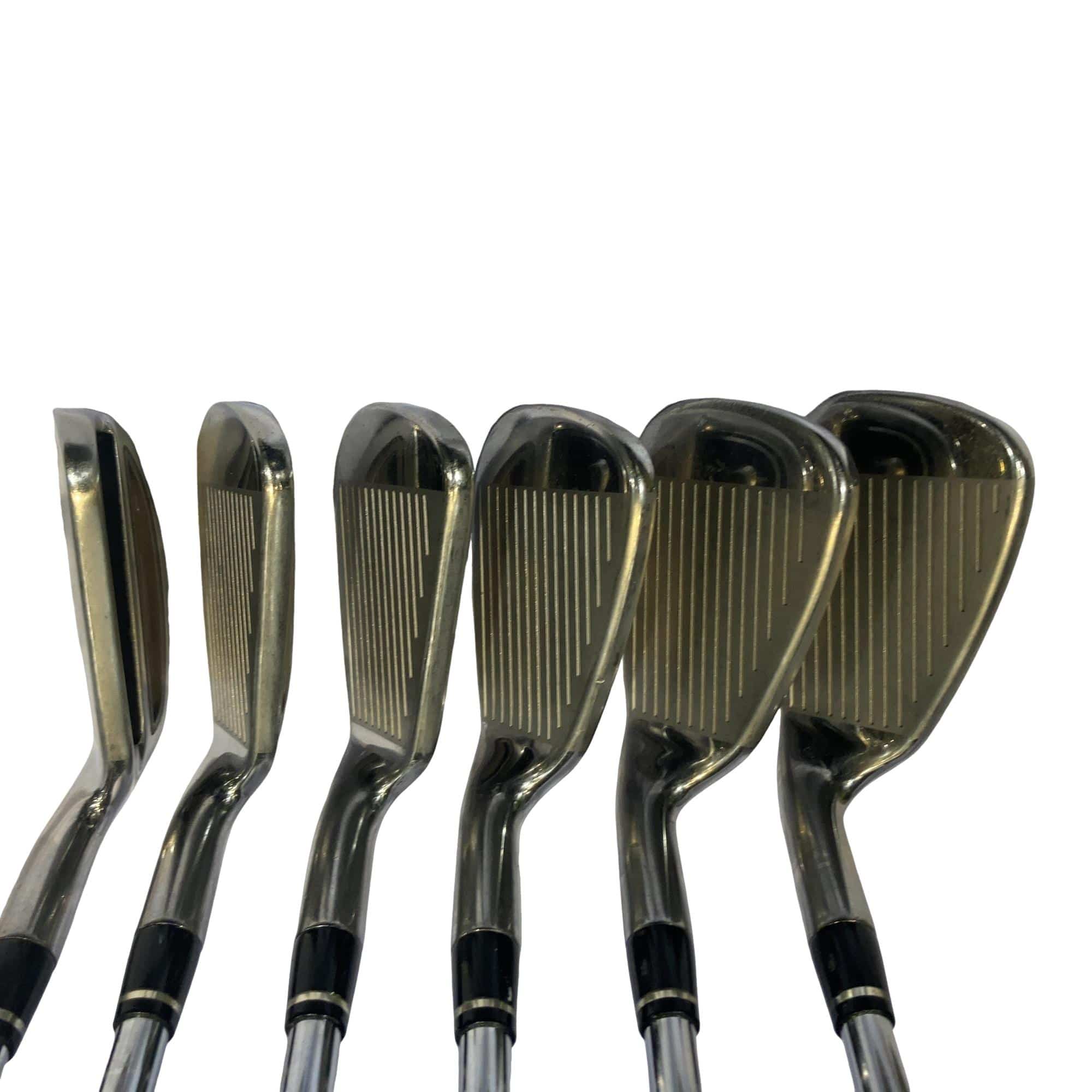 �m�h�j�d�@�b�b���@�@�U�r�i���{���F�U�{�Z�b�g�j