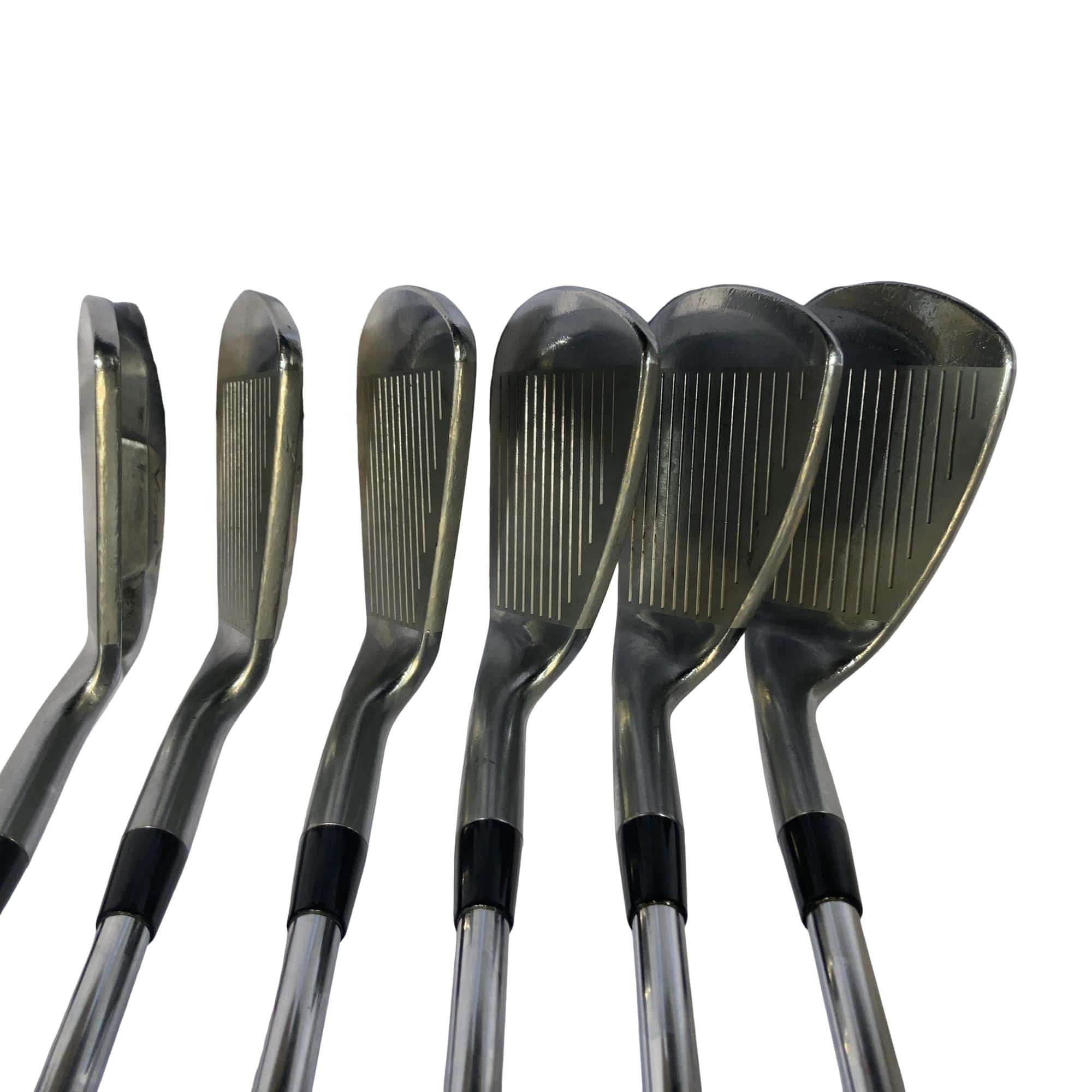 �������������@�w�@�u�@�e�n�q�f�d�c�@�U�r�i���{���F�U�{�Z�b�g�j