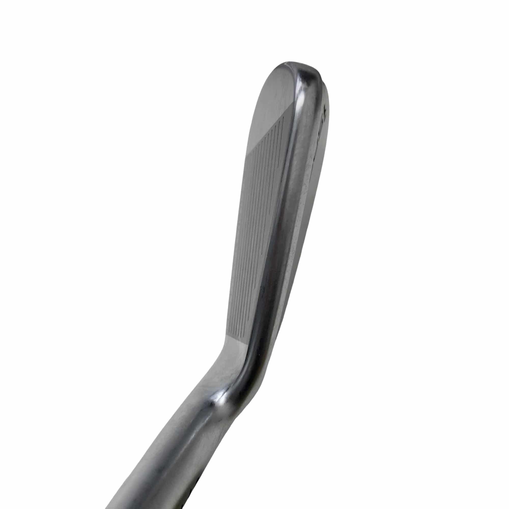 ���T�O�O�@�X�r�i���{���F�X�{�Z�b�g�j