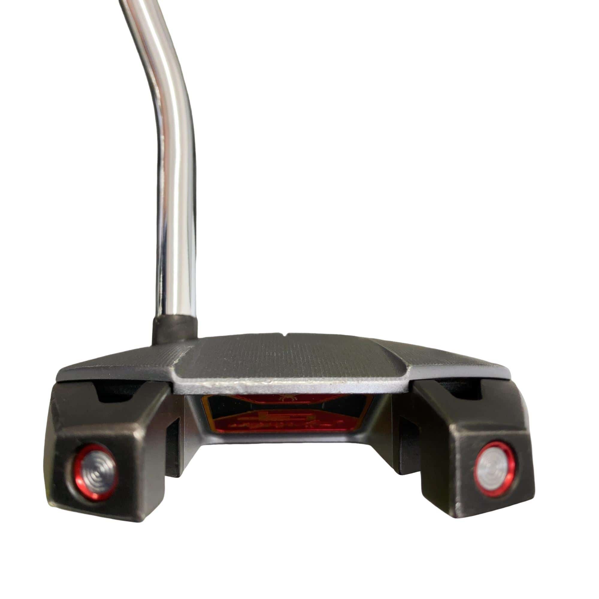 �r�����������@�f�s�@�r�h�k�u�d�q�@�V���O���x���h�@�R�S�C���`