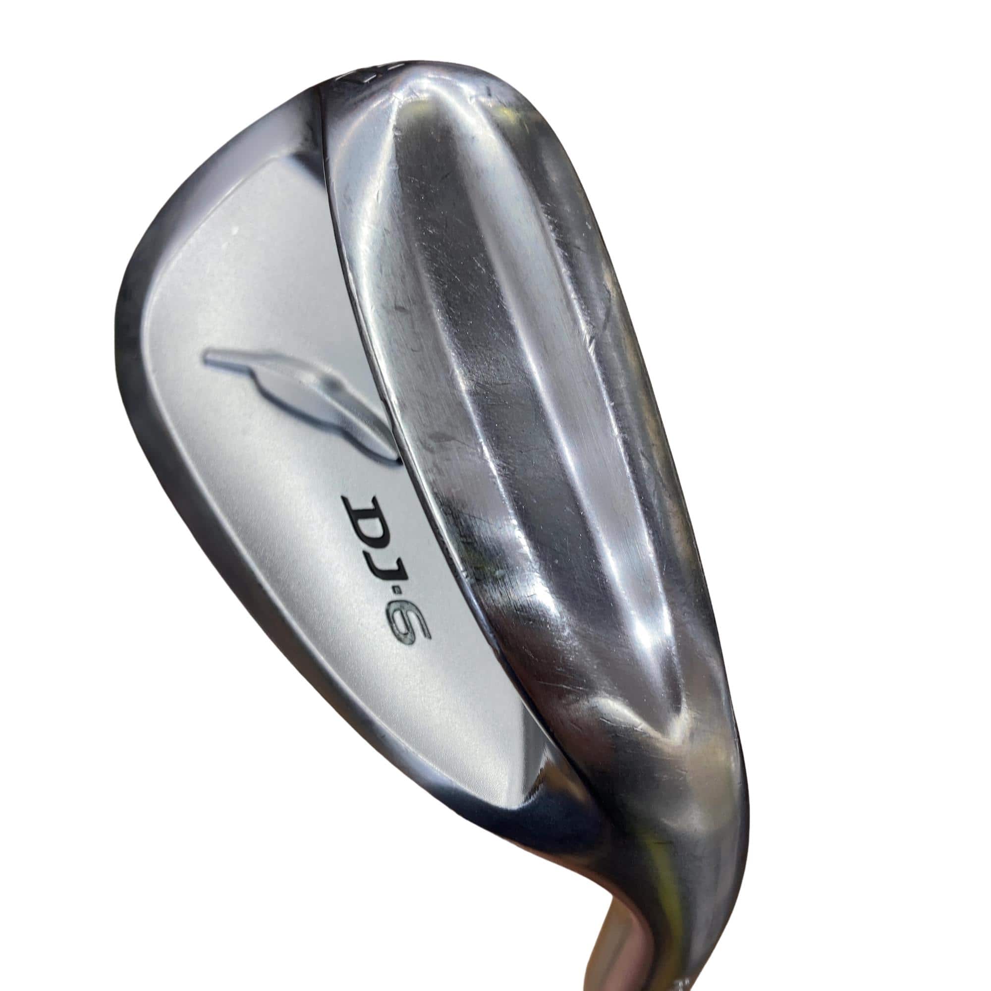 �c�i�|�U�@�T�O°