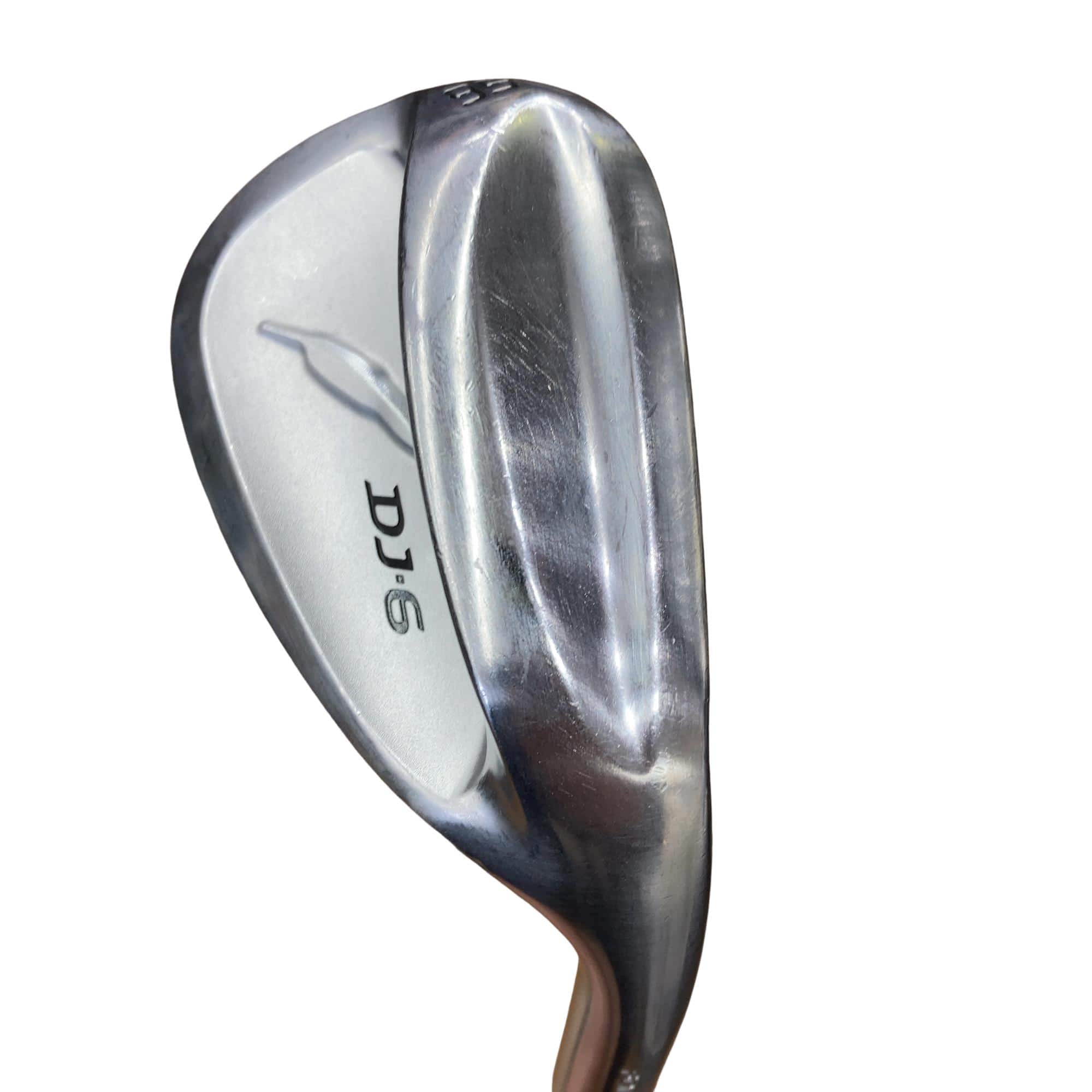 �c�i�|�U�@�T�U°