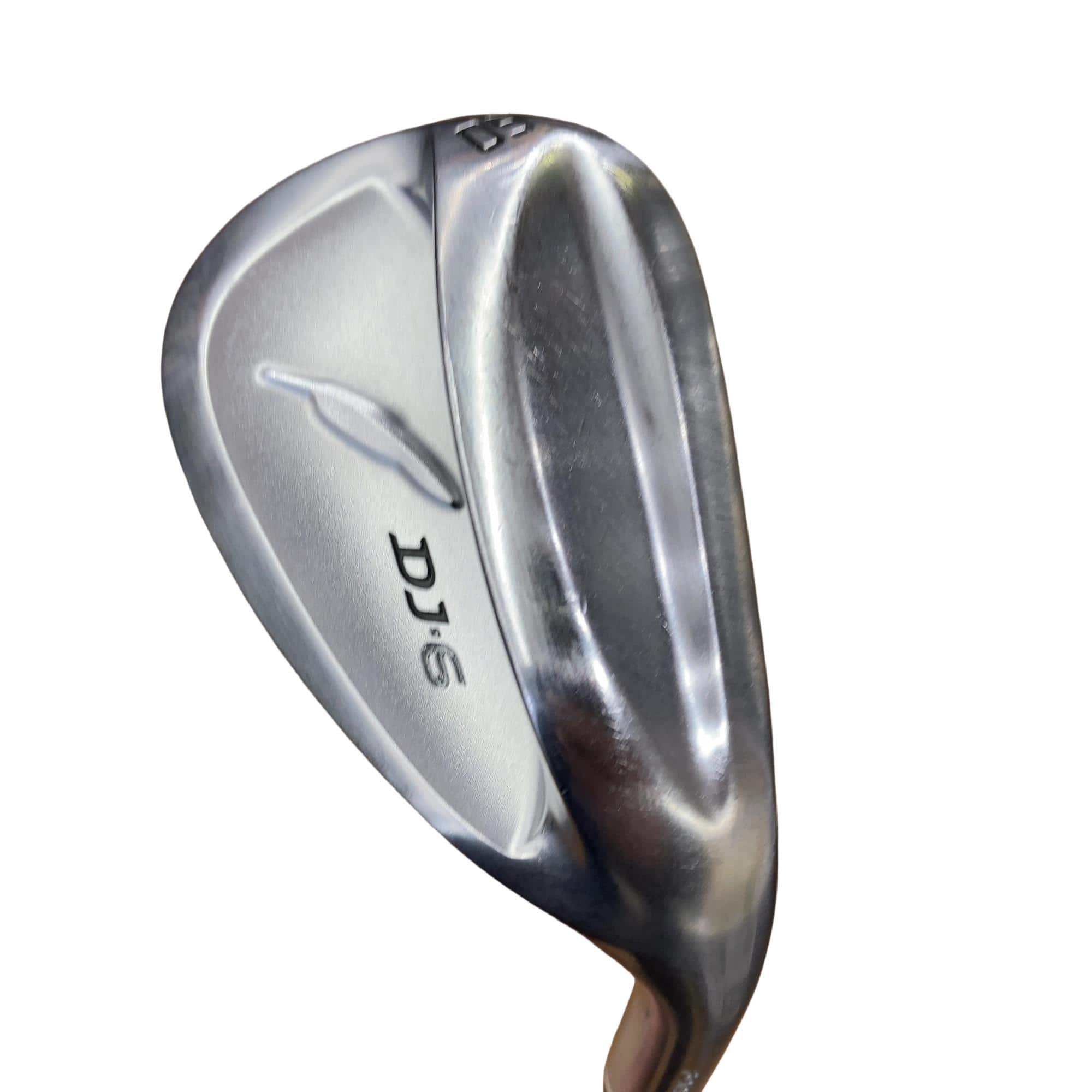 �c�i�|�U�@�U�O°