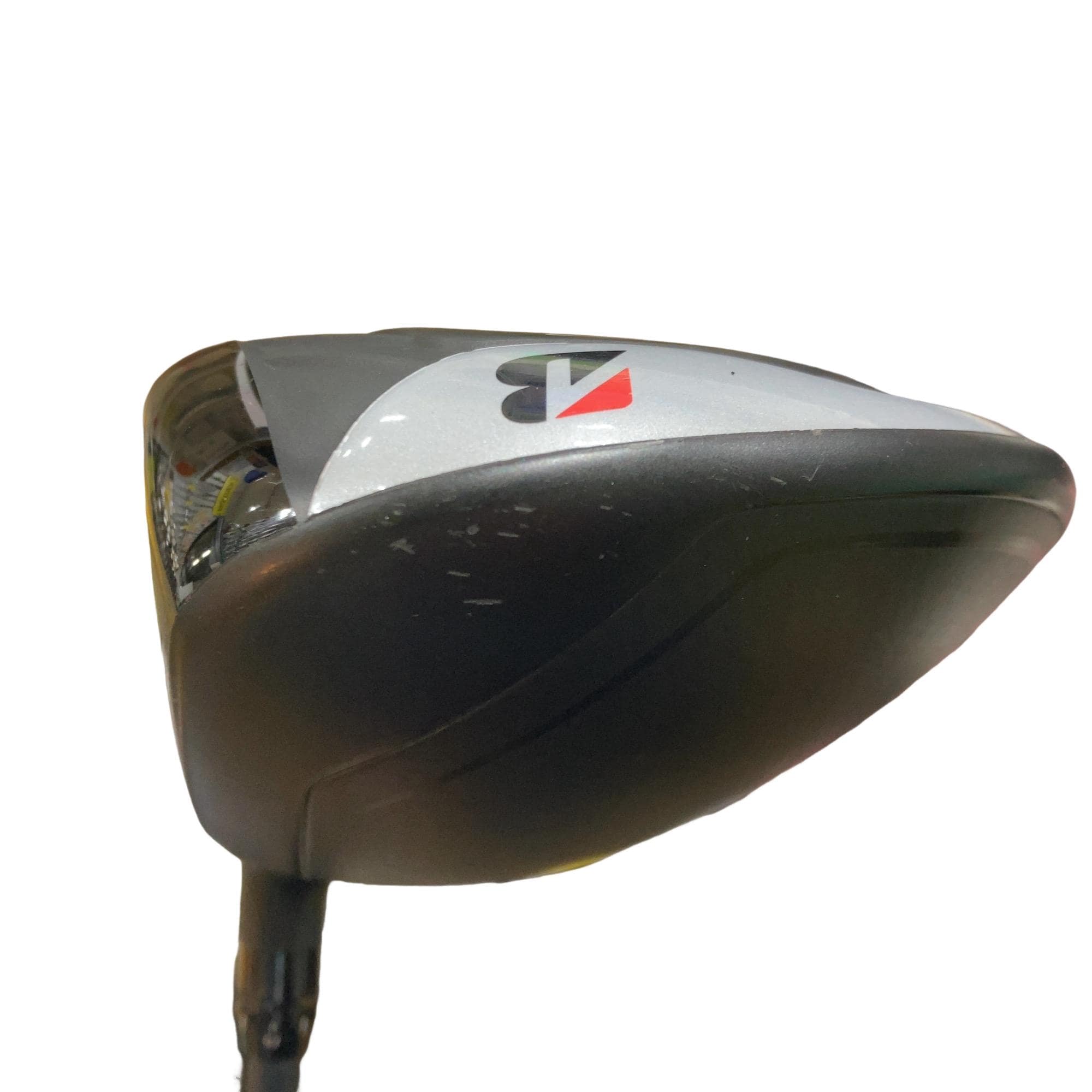 �a�q�h�c�f�d�r�s�n�m�d�@�a�Q�@�P�O�D�T°