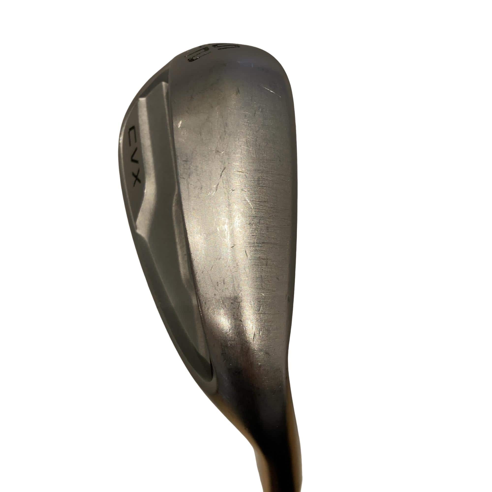 �b�����������������@�b�u�w�@�y�h�o�b�n�q�d�@�T�Q°�^�P�P°