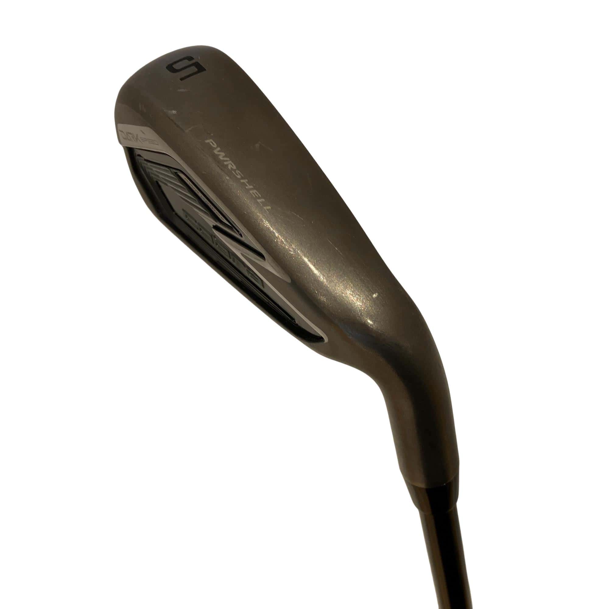 �����������@�c�`�q�j�r�o�d�d�c�@���T