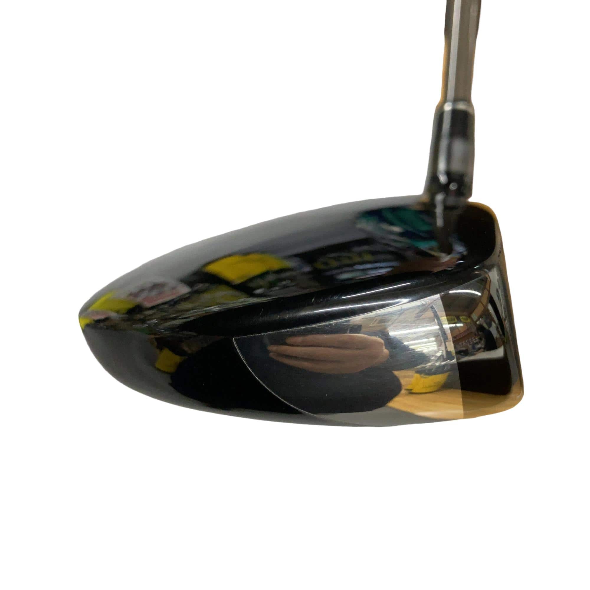 �m�d�w�f�d�m�@�m�r�Q�P�O�@�R�v