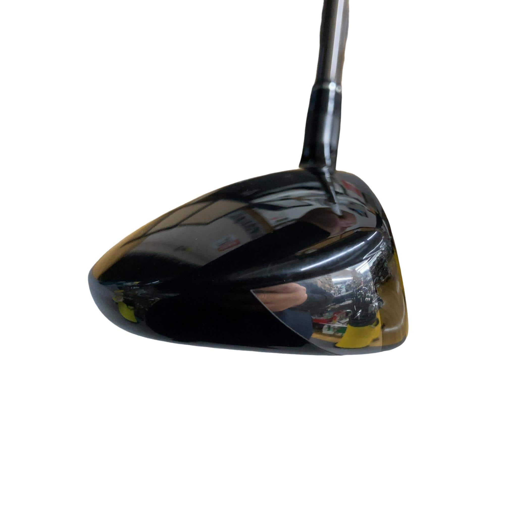 �m�d�w�f�d�m�@�m�r�Q�P�O�@�t�S