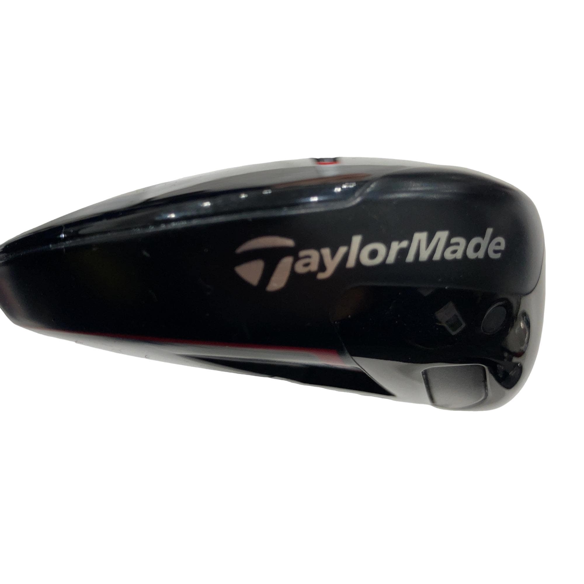 �r�s�d�`�k�s�g�Q�@�o�k�t�r�@�T�v