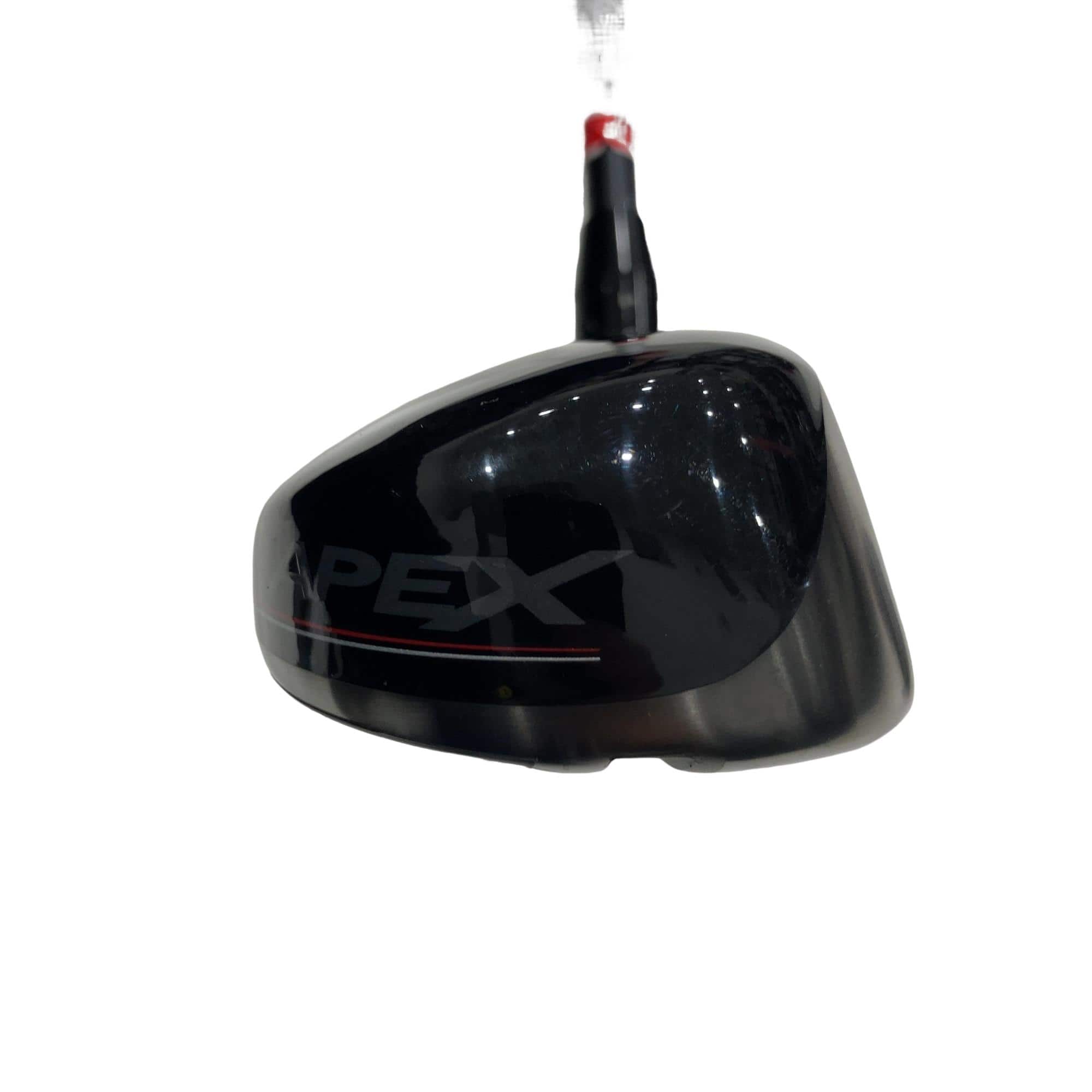 �`�o�d�w�i�Q�O�Q�P�j�@�t�R