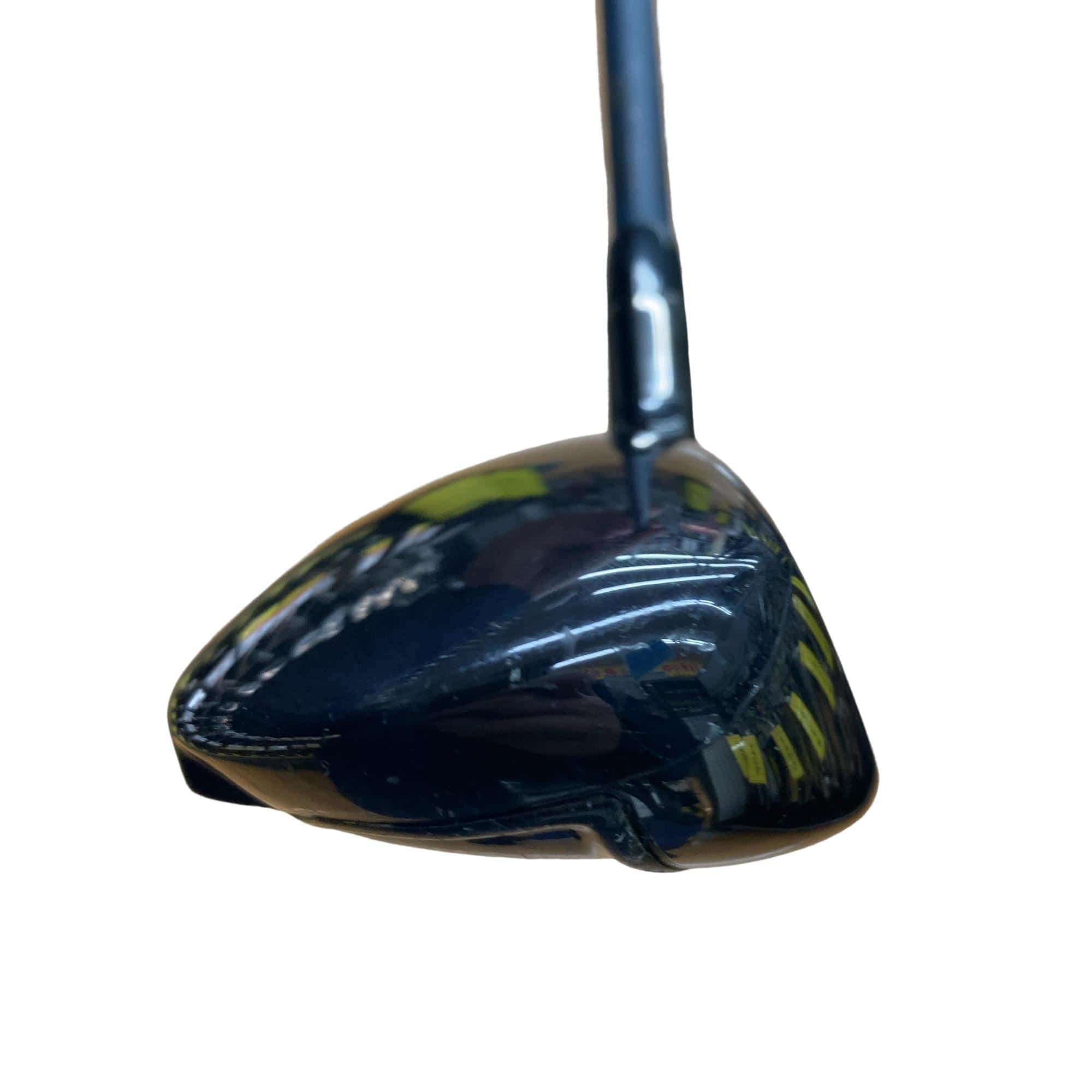 �o�`�q�`�c�x�l�@�l�`�w�@�e�`�r�s�@�t�T