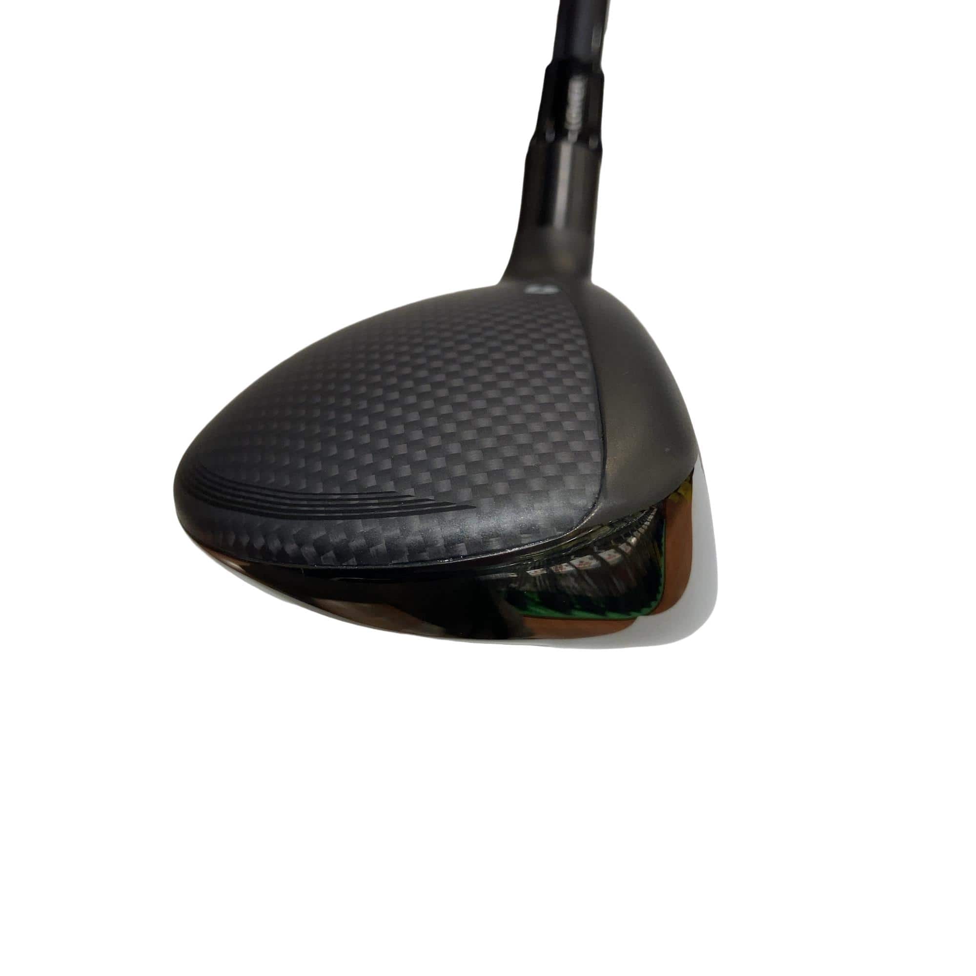 �p���R�T�@�t�S