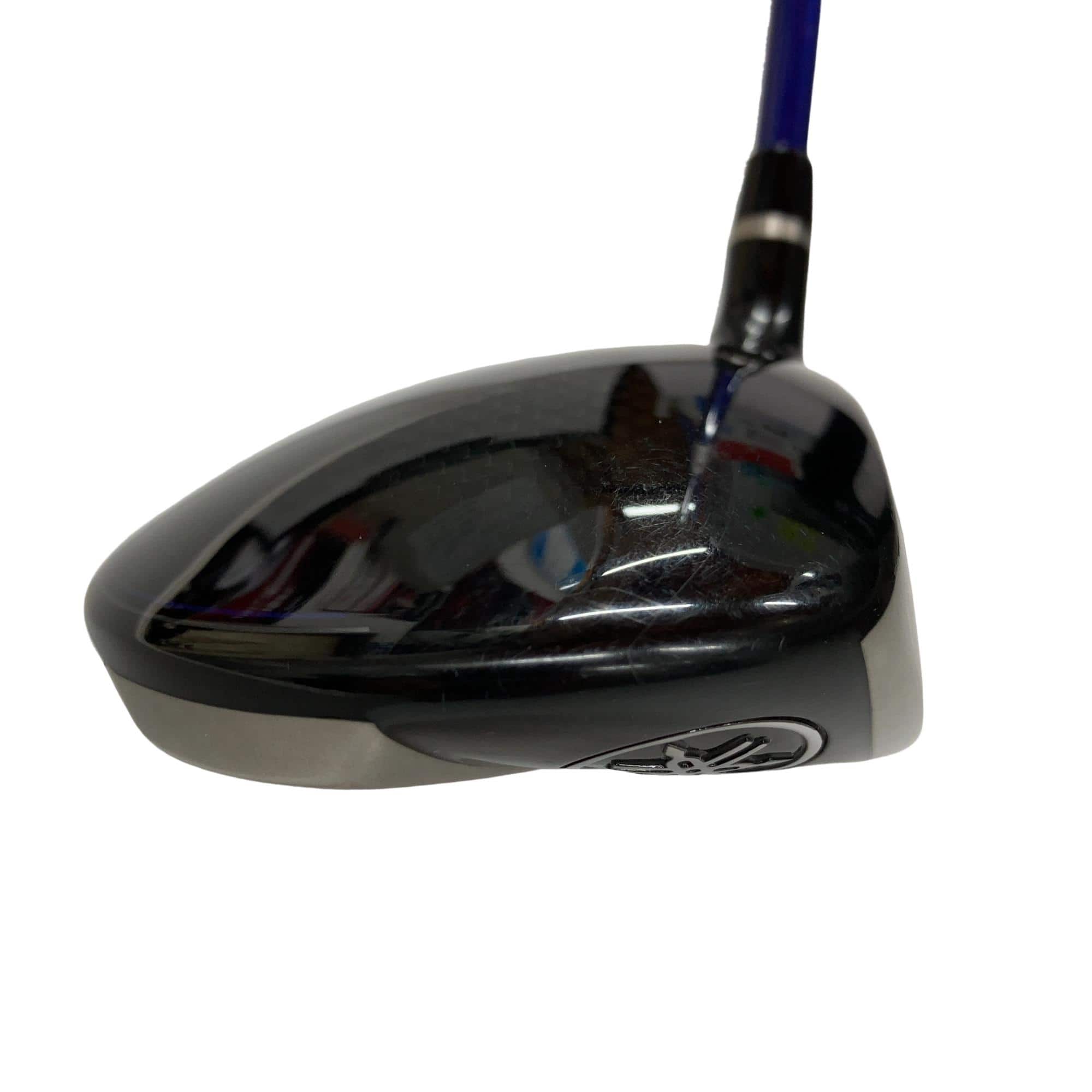 �������������@�c�q�h�u�d�r�s�`�q�@�T�v