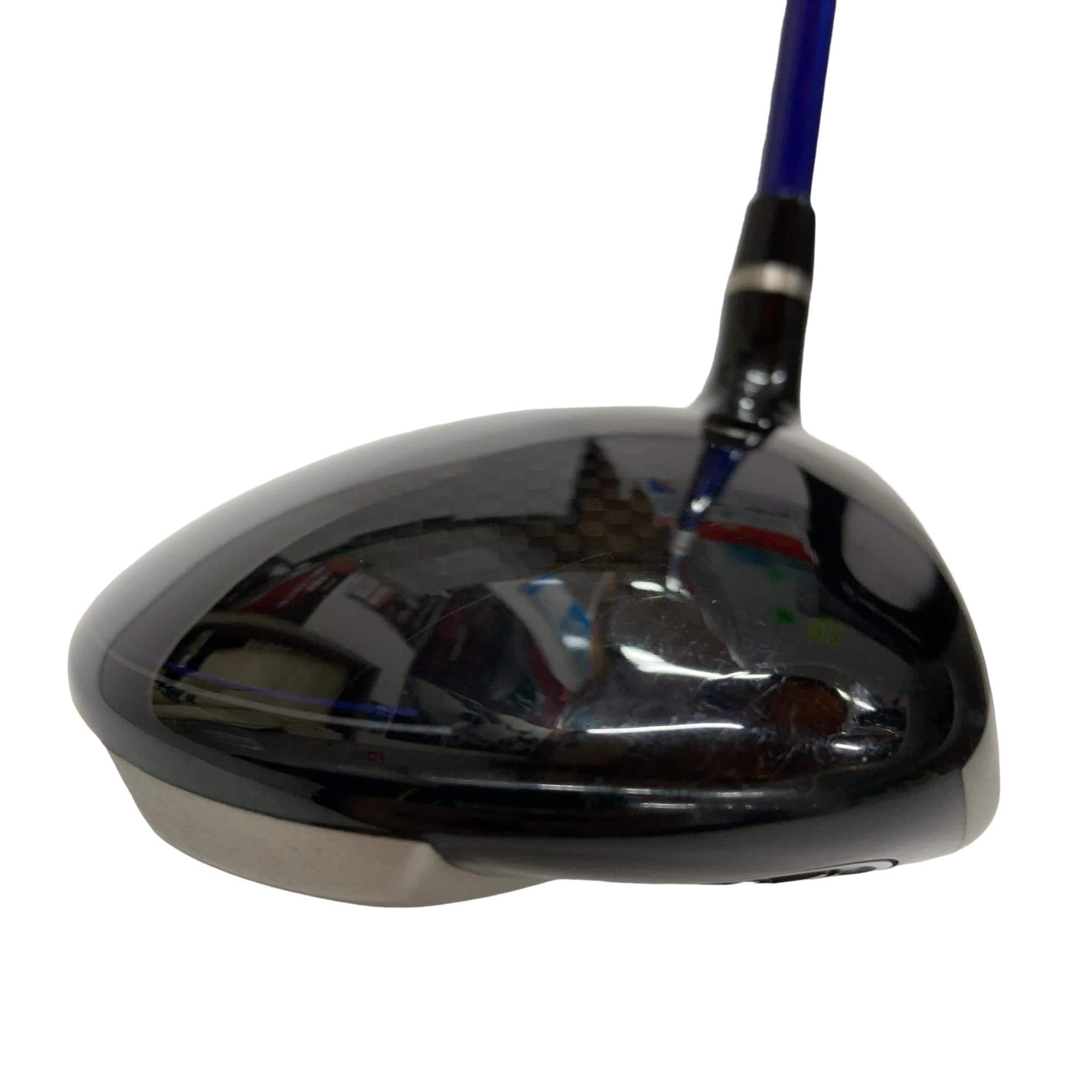 �������������@�c�q�h�u�d�r�s�`�q�@�V�v