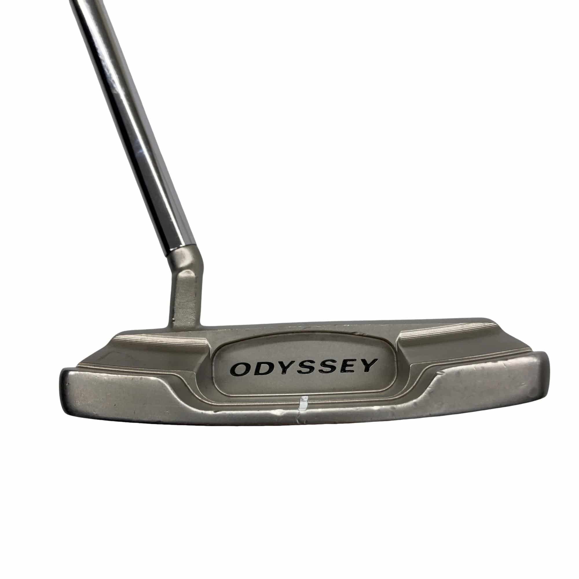 �n�@�v�n�q�j�r�@�s�n�t�q�@�r�h�k�u�d�q�@�c�n�t�a�k�d�@�v�h�c�d�@�r�@�R�S�C���`