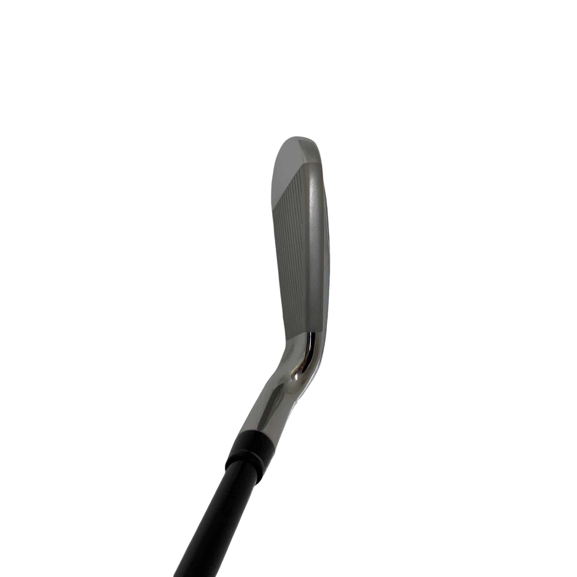 �o�`�q�`�c�x�l�@�`���@�r�l�n�j�d�@�l�`�w�@�e�`�r�s�@�T�r�i���{���F�T�{�Z�b�g�j