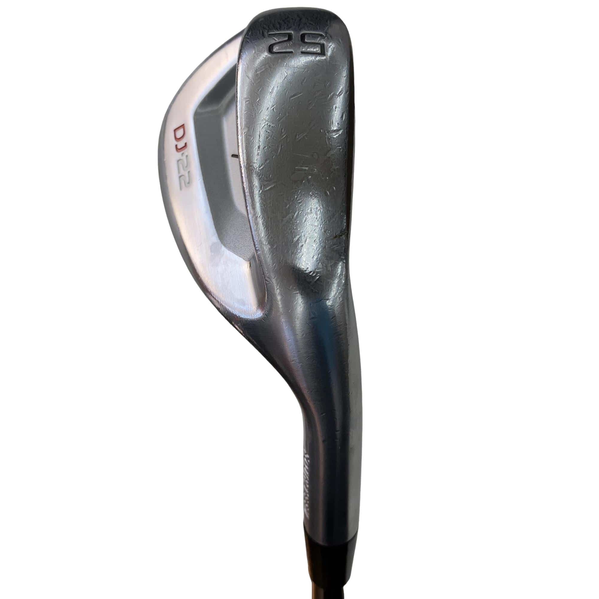 �c�i�|�Q�Q�@�T�Q°