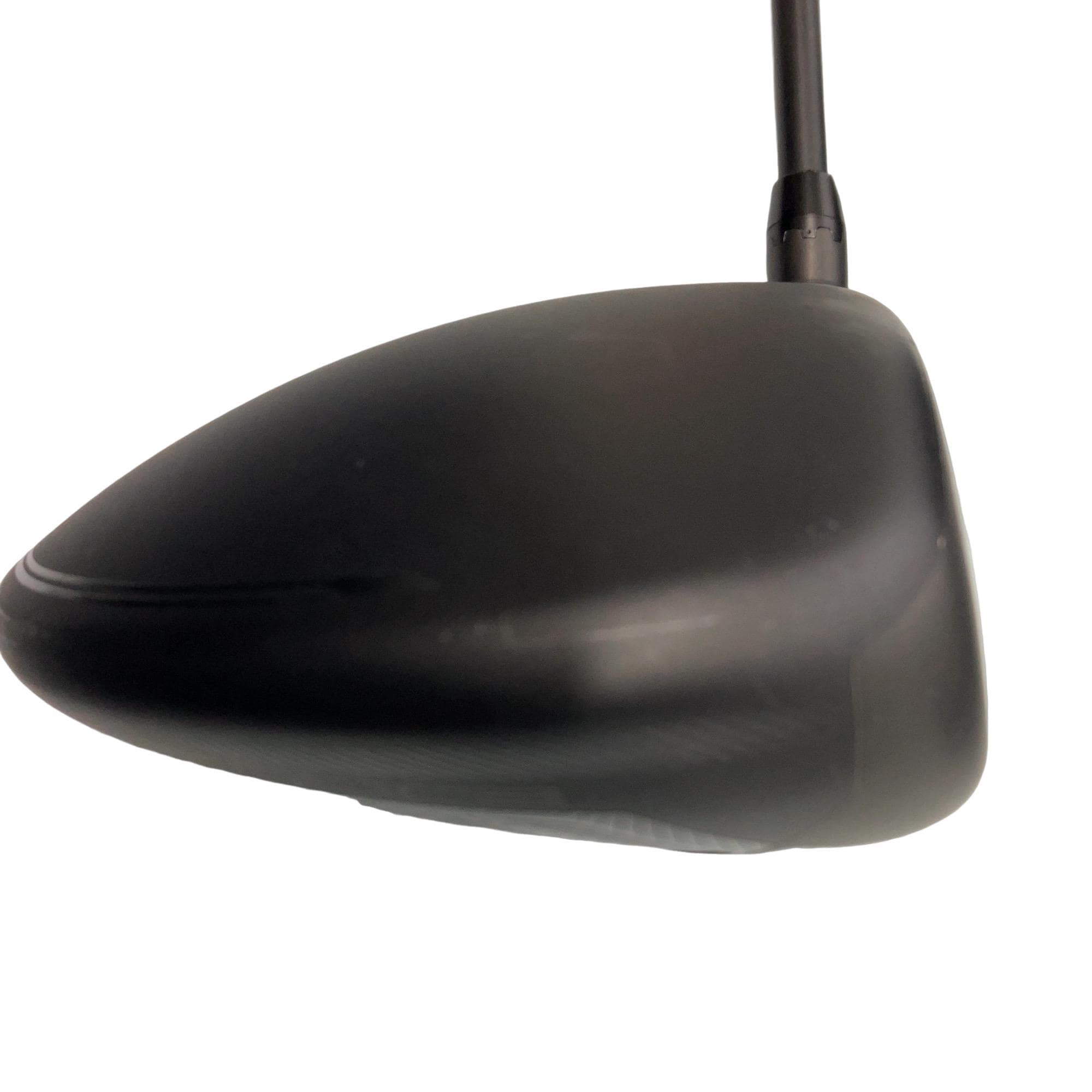 �����������@�c�`�q�j�r�o�d�d�c�@�w�@�@�X°