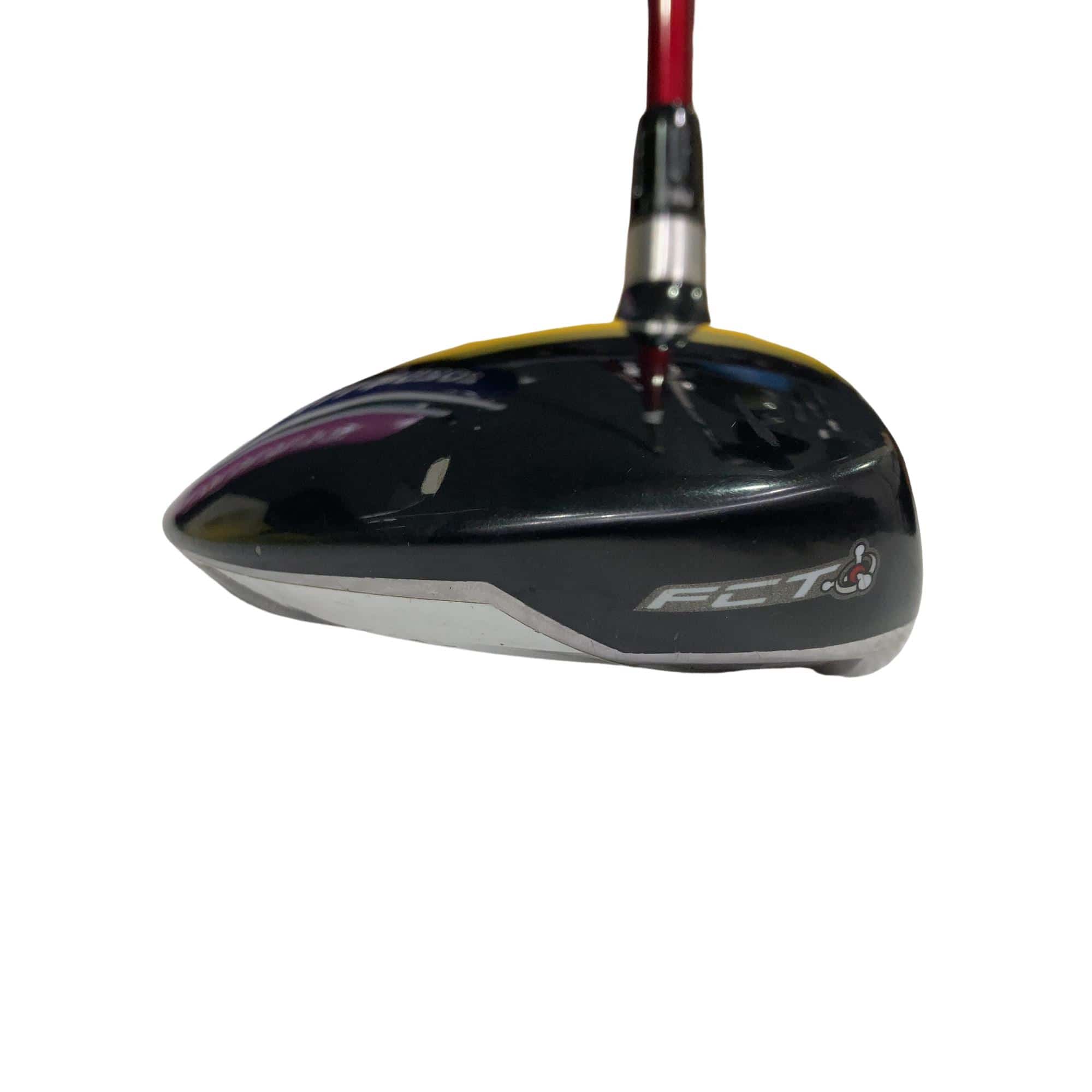 �q�X�@�R�v�i�P�T°�j