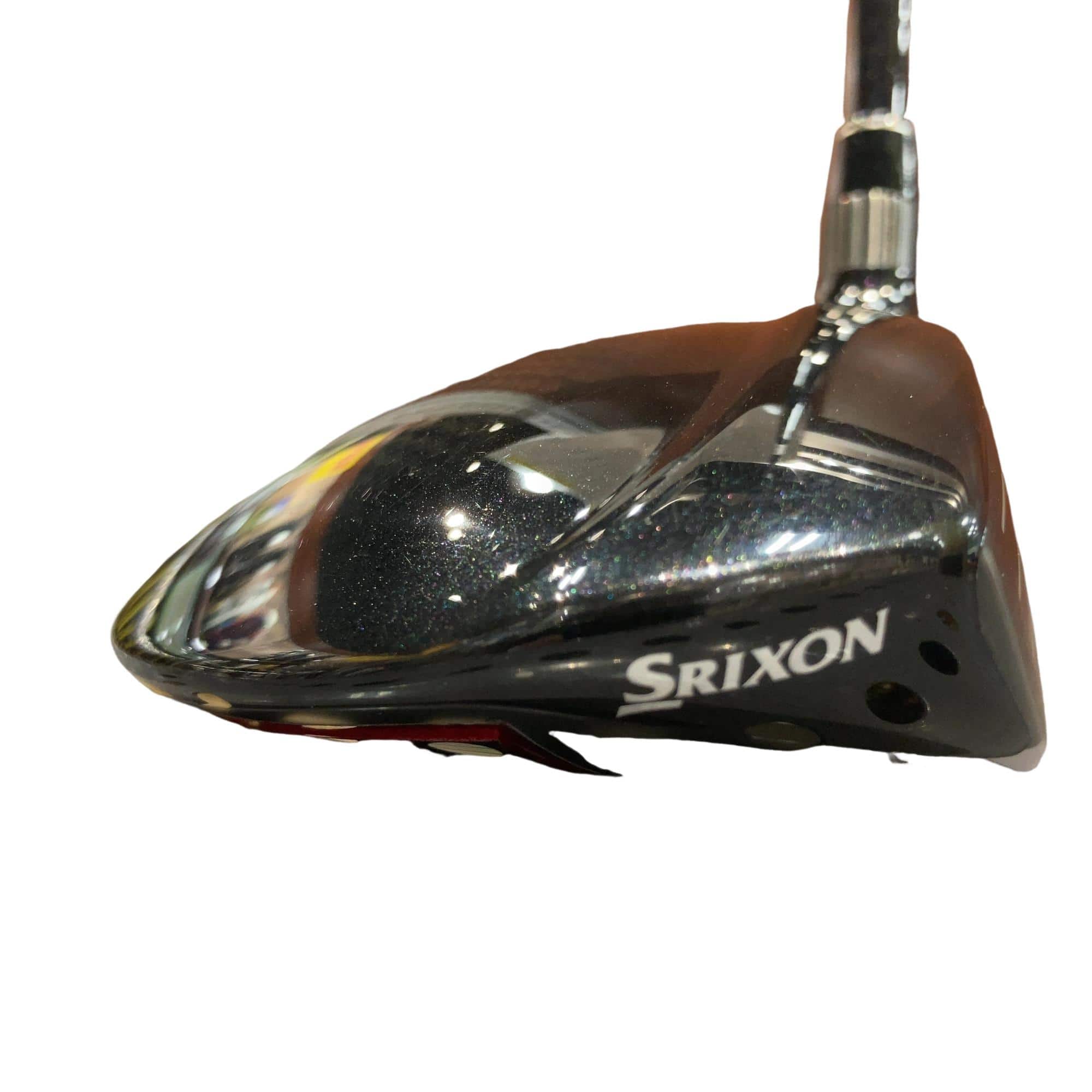 �r�q�h�w�n�m�@�y�@�e�W�T�@�R�v