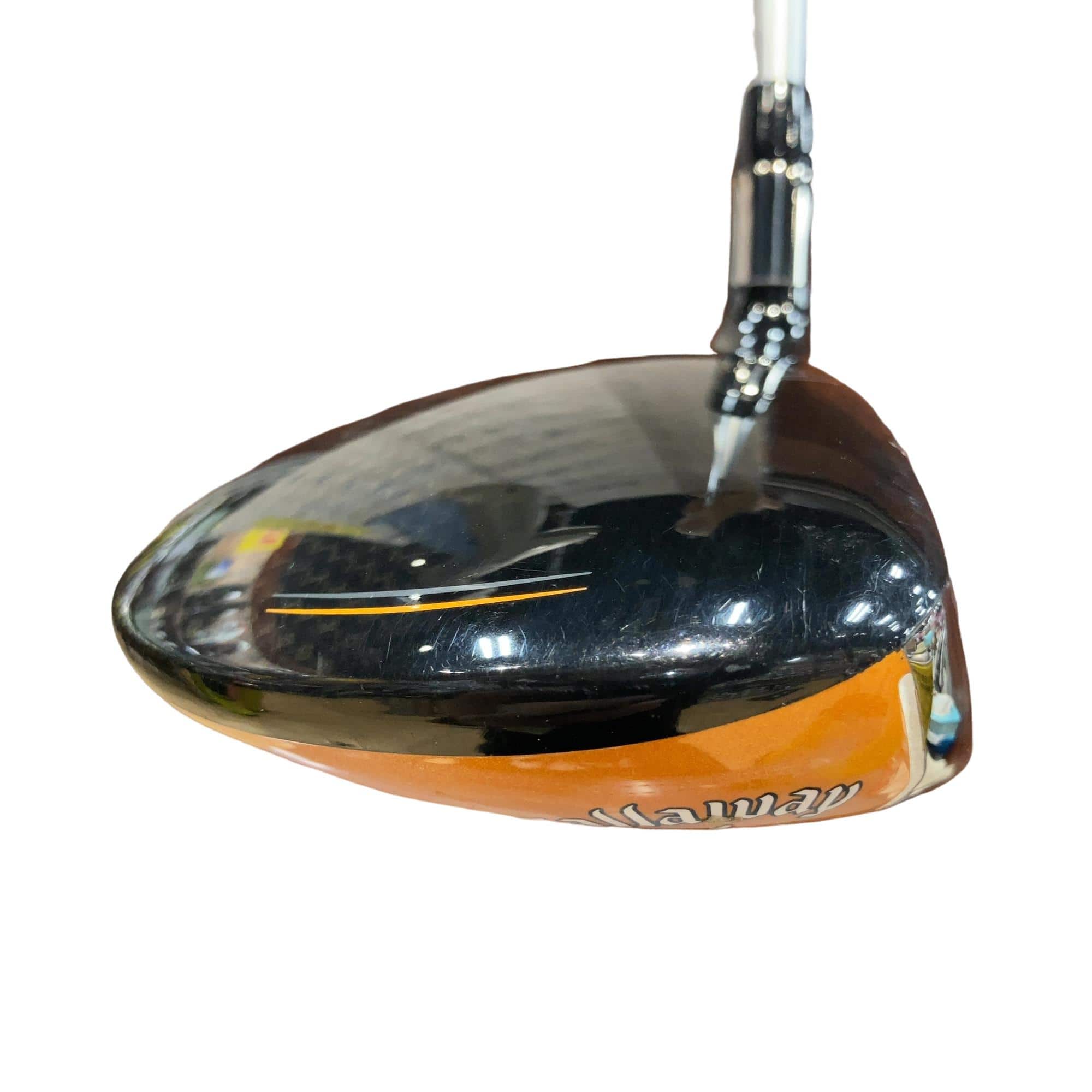 �l�`�u�q�h�j�@�l�`�w�@�@�T�v