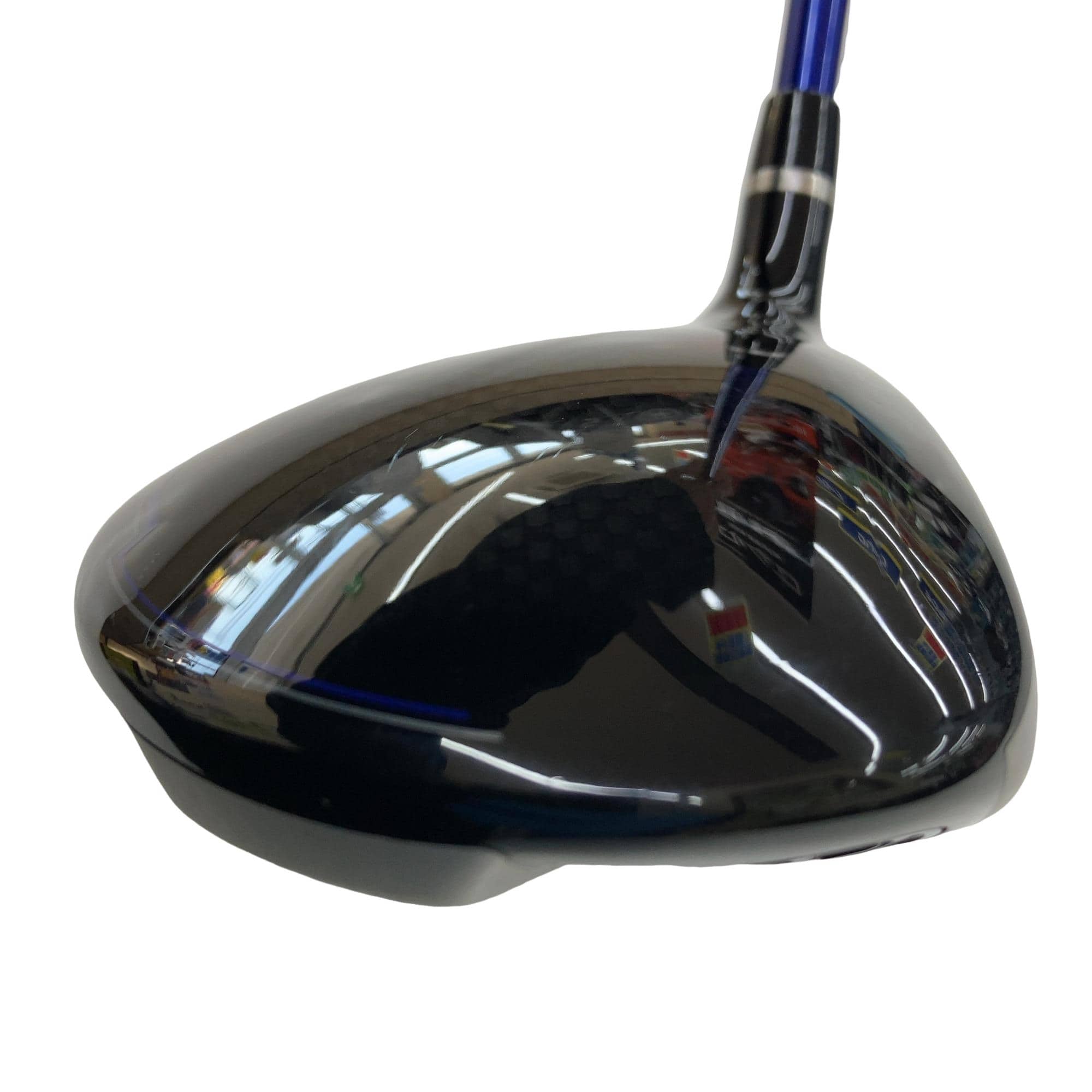 �������������@�c�q�h�u�d�r�s�`�q�@�T�v