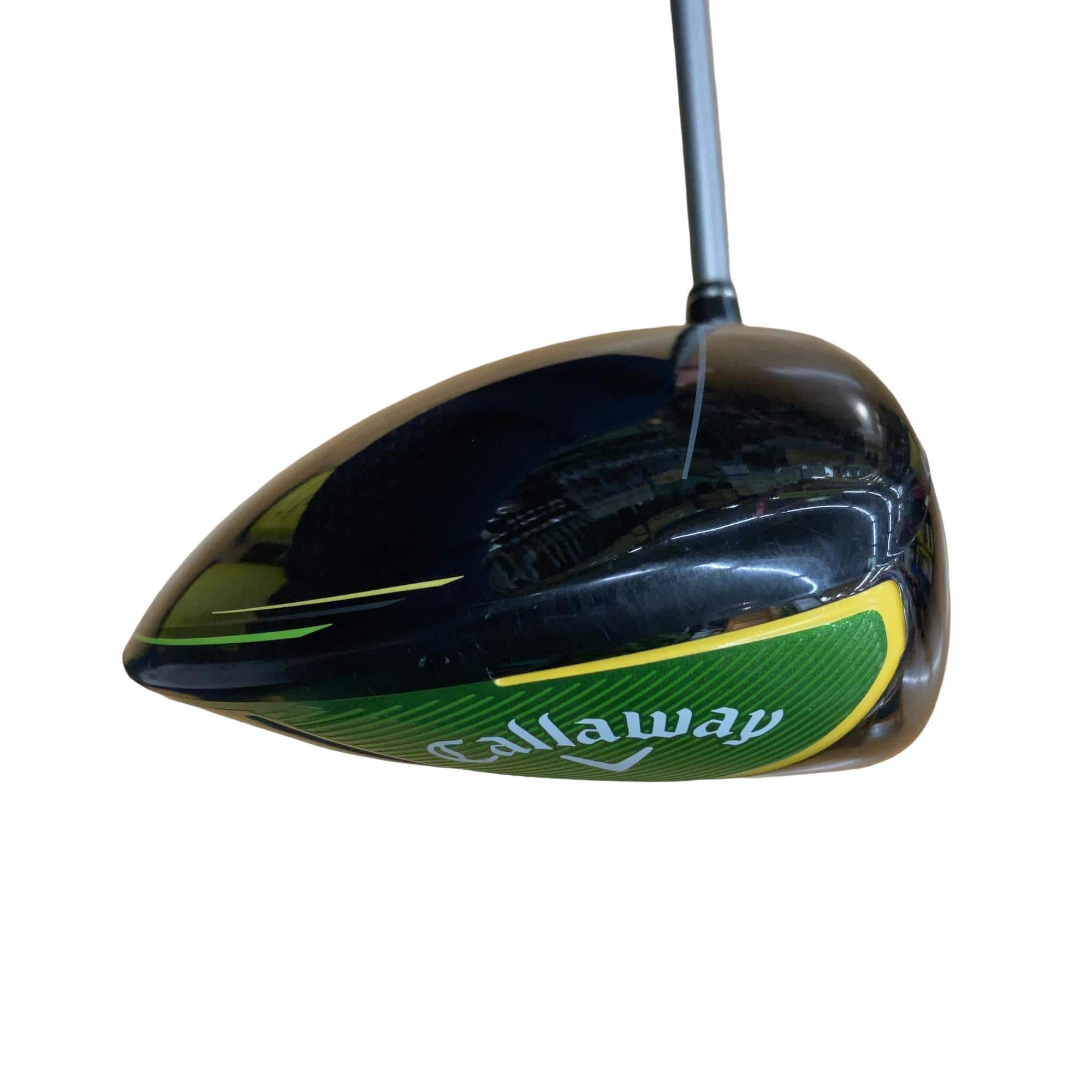 �d�o�h�b�@�e�k�`�r�g�@�r�s�`�q�@�@�X�D�T°