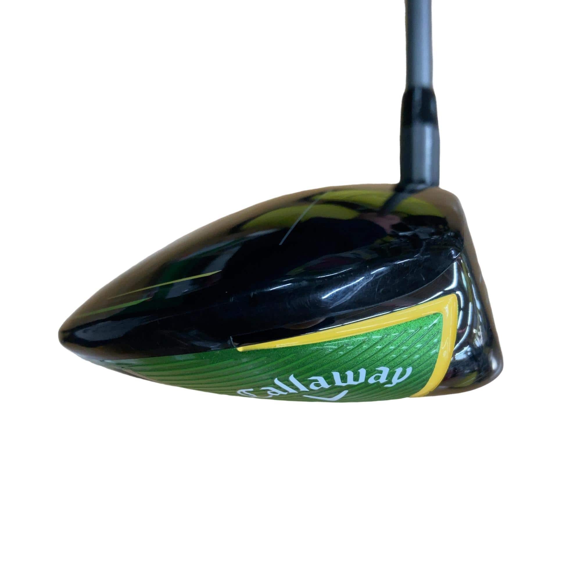 �d�o�h�b�@�e�k�`�r�g�@�r�s�`�q�@�@�R�v