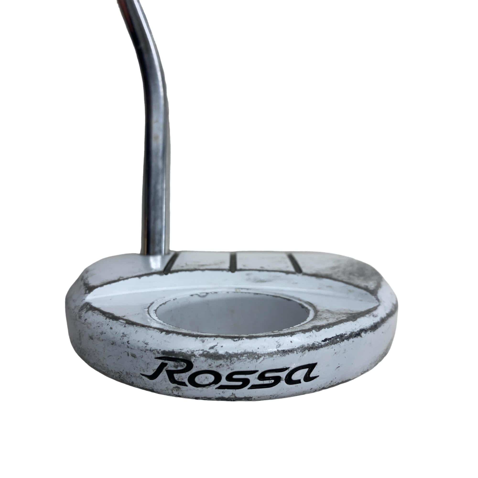 �q���������@�f�g�n�r�s�@���������{�@�b�n�q�y�`�@�R�T�C���`