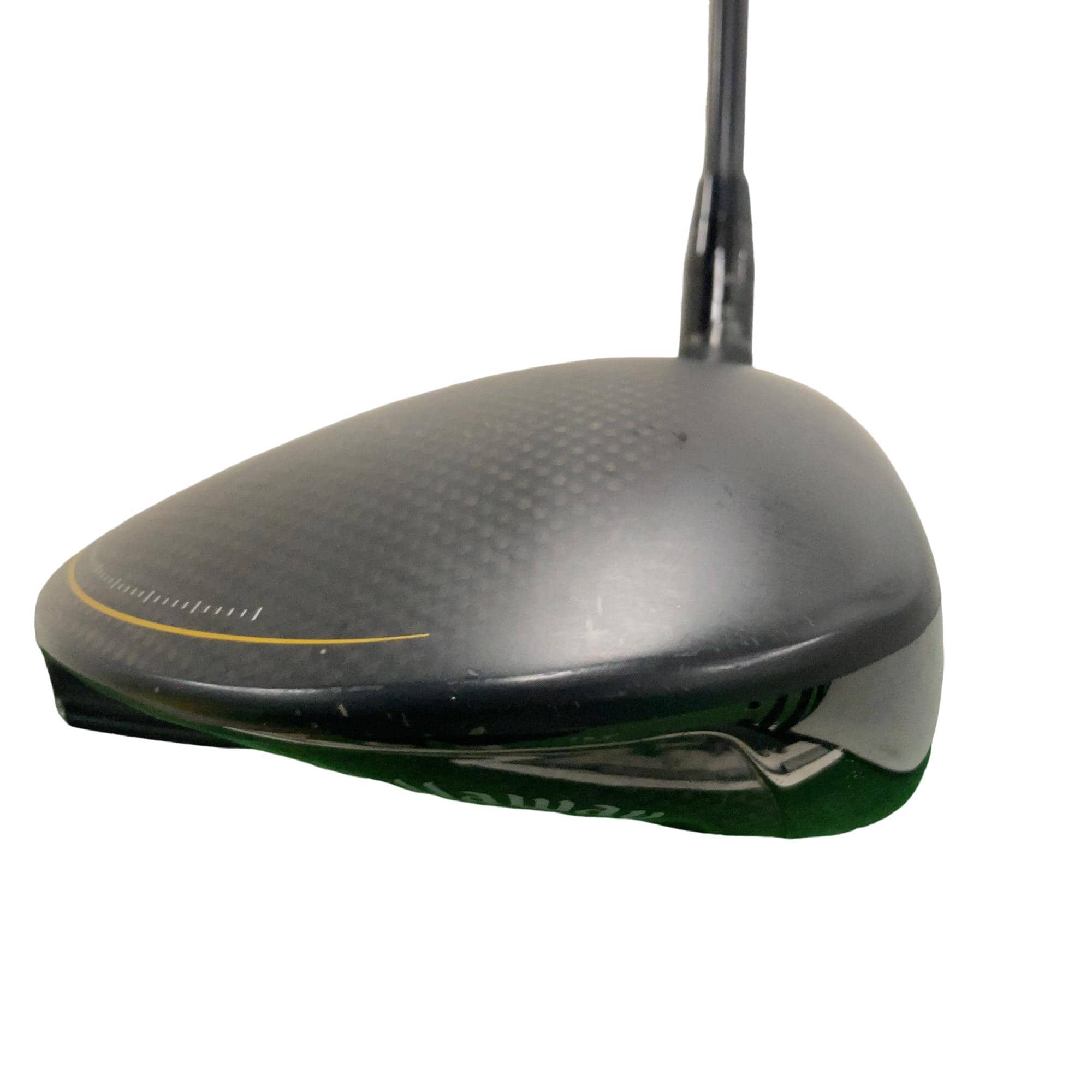 �q�n�f�t�d�@�r�s�@�l�`�w�@�c�@�P�O�D�T°