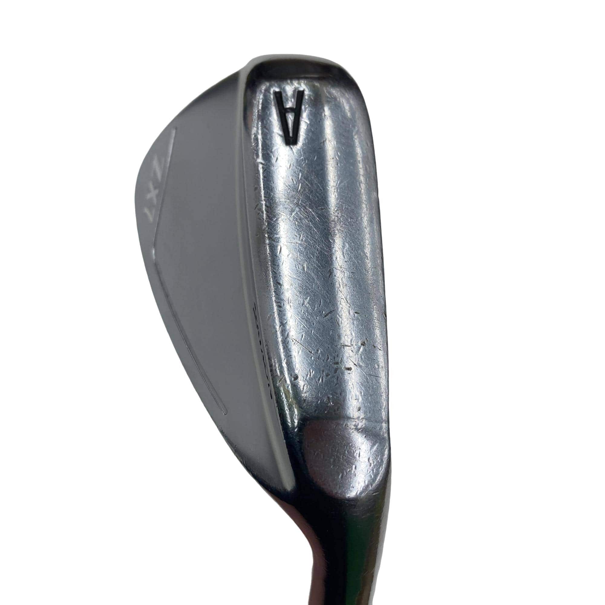 �r�q�h�w�n�m�@�y�w�V�@�`�v