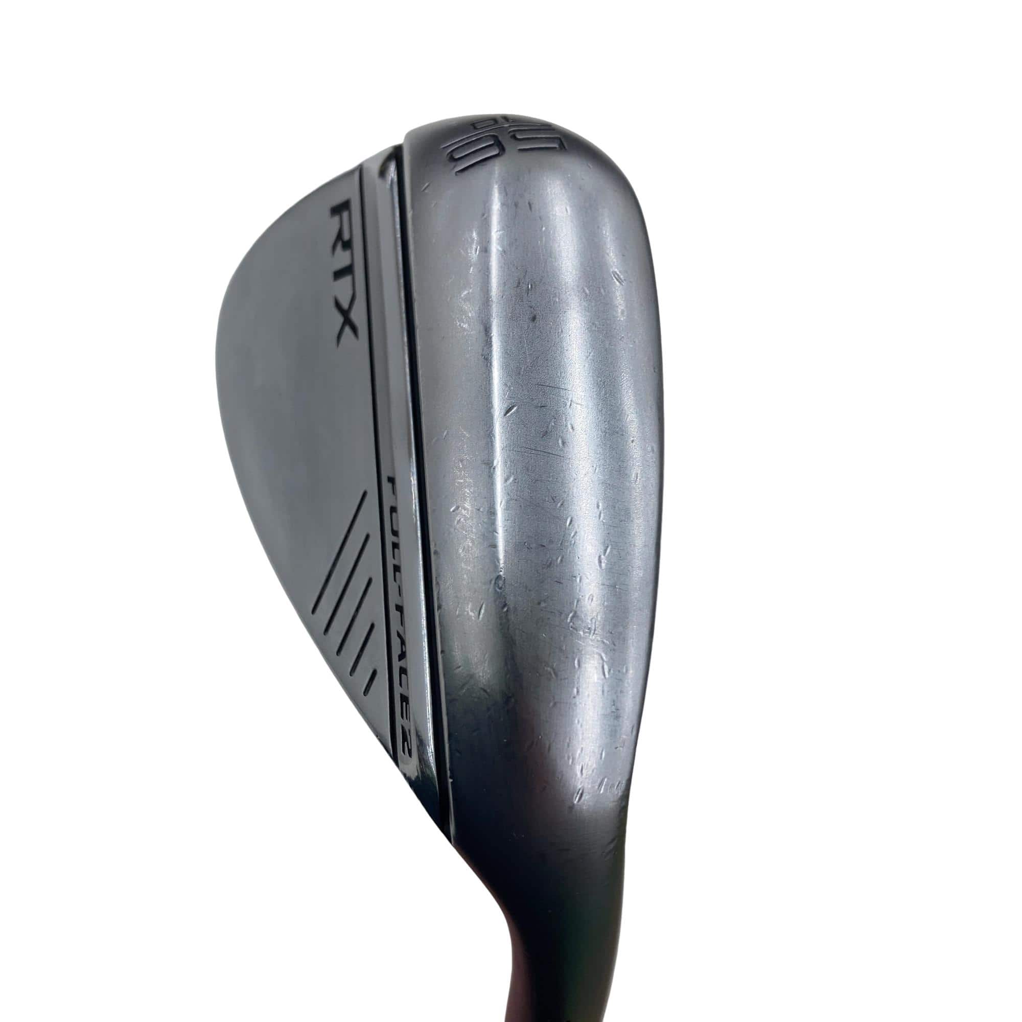 �b�����������������@�q�s�w�@�y�h�o�b�n�q�d�@�e�t�k�k�|�e�`�b�d�@�Q�@�T�U°�^�P�O°