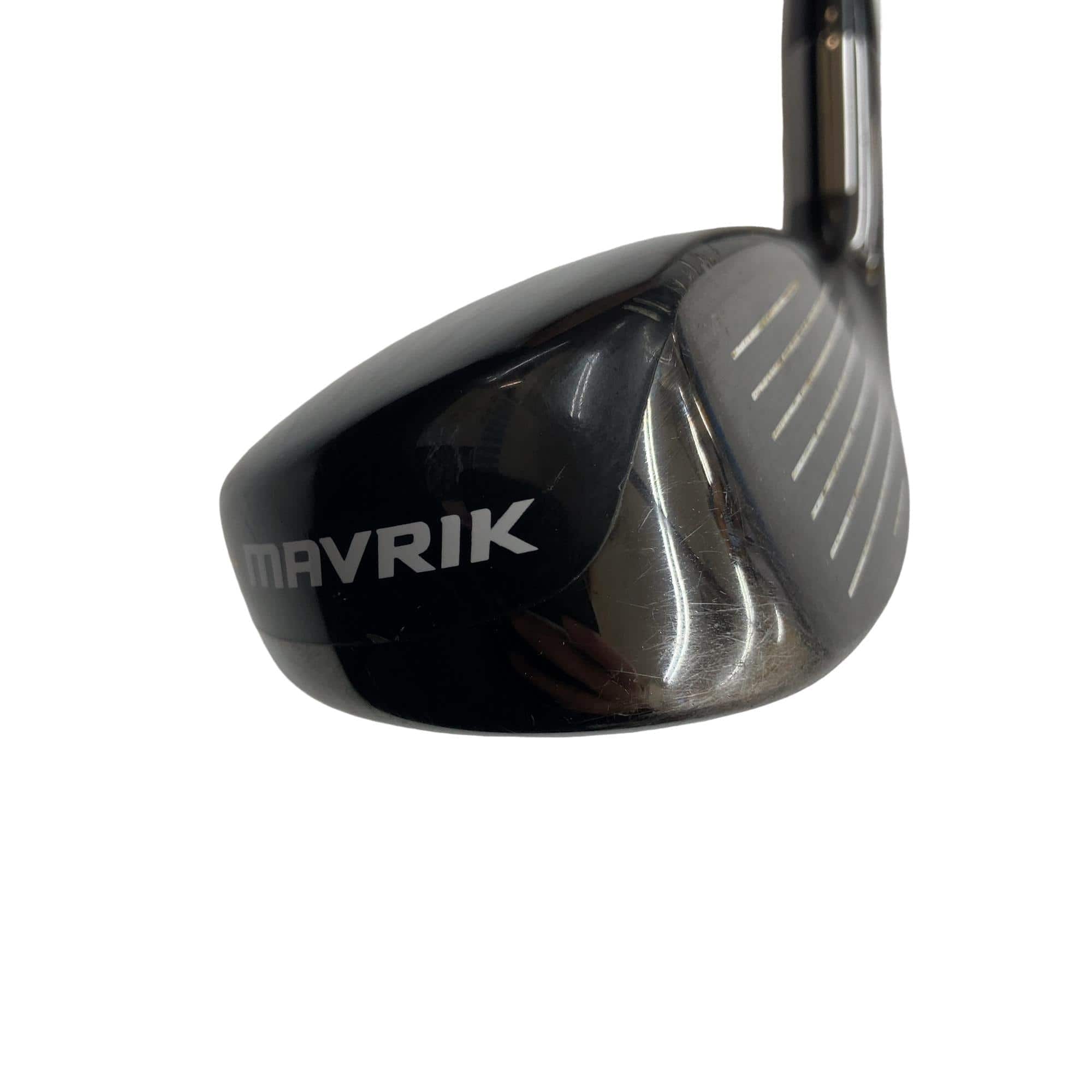 �l�`�u�q�h�j�@�t�S