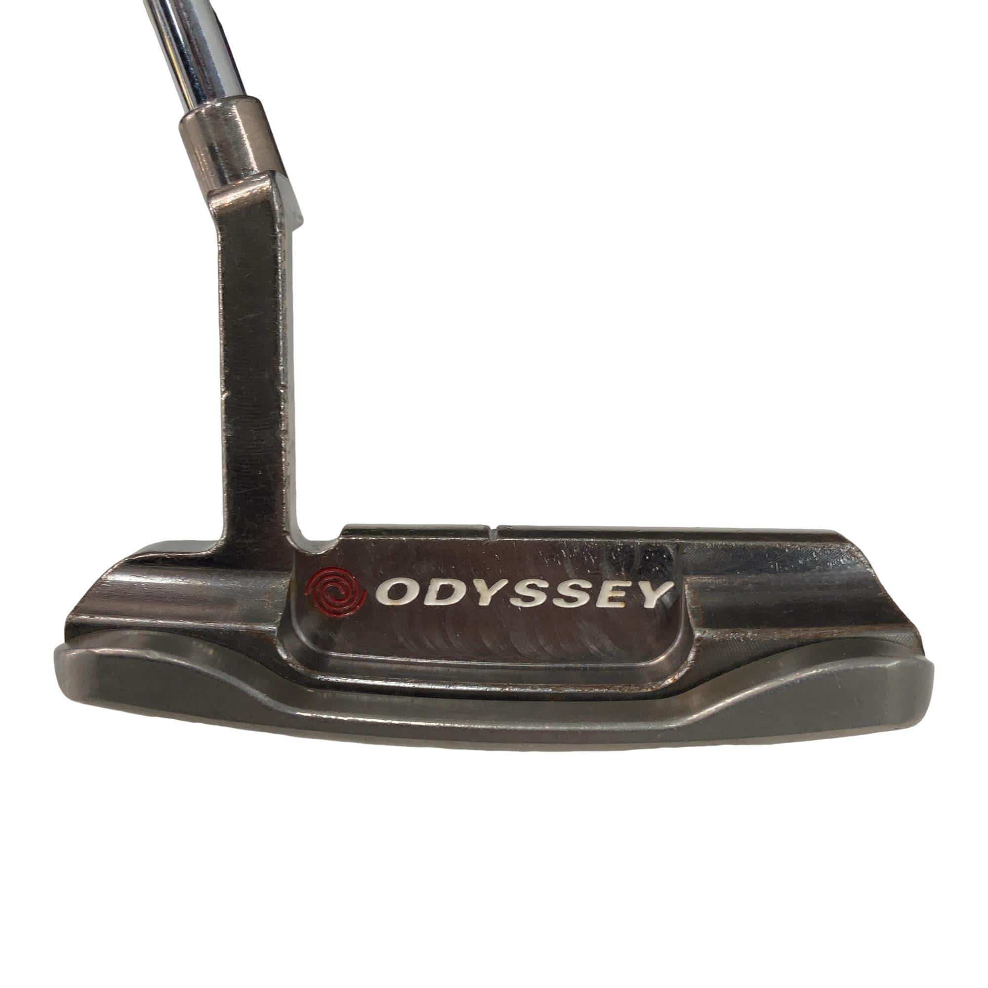 �s�����@�g�n�s�@���R