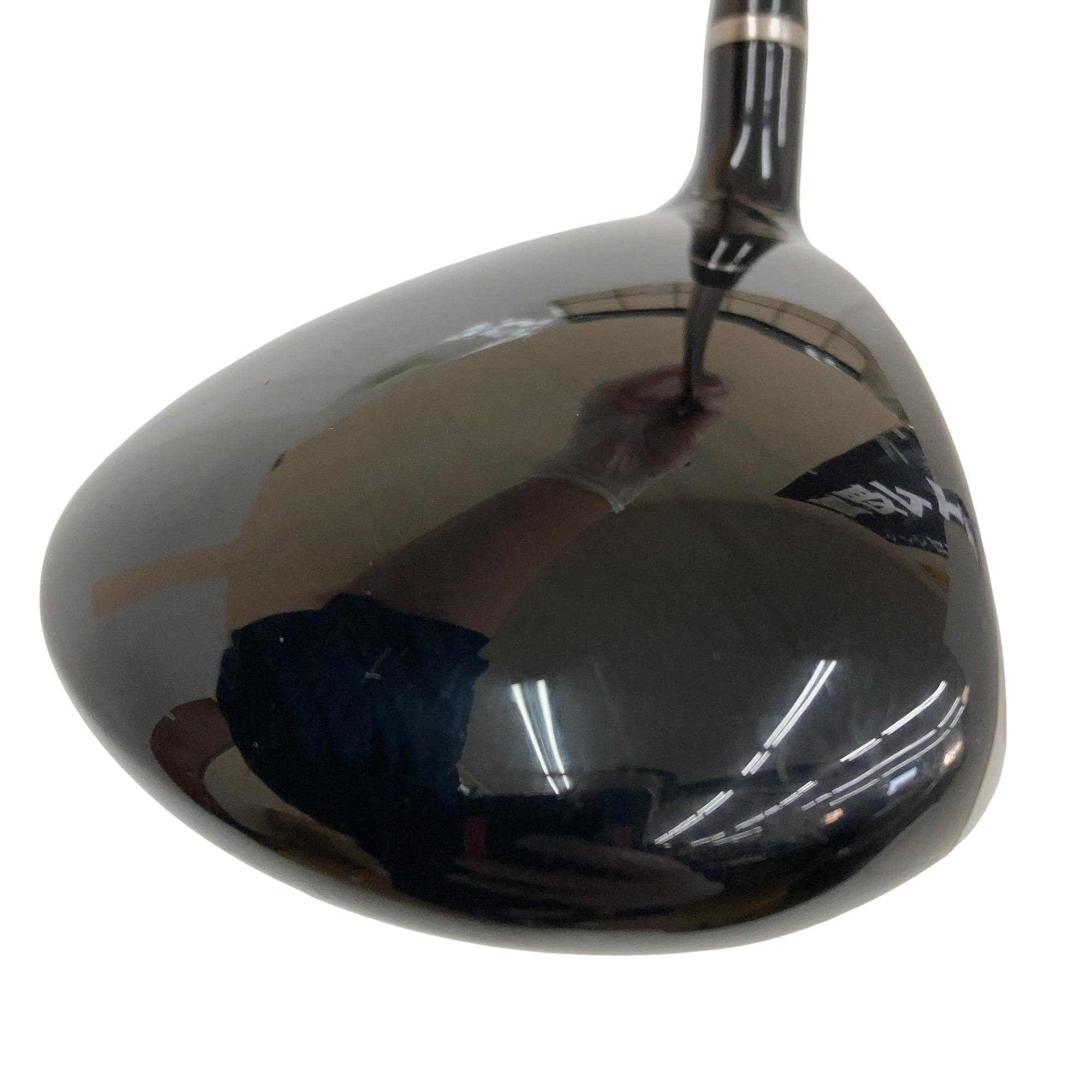 �q�l�w�i�Q�O�P�W�j�@�R�v